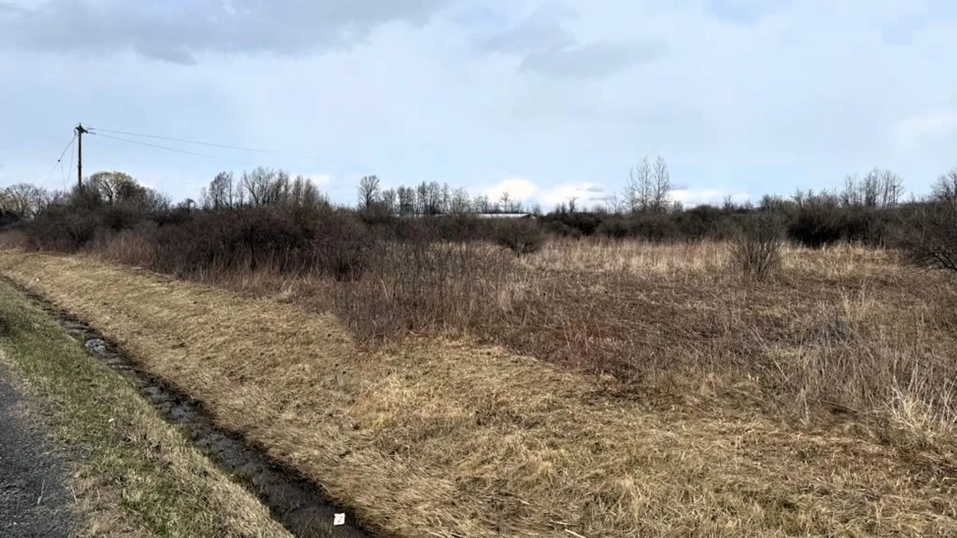 Property at Podunk Road, Enfield, NY 14886 13