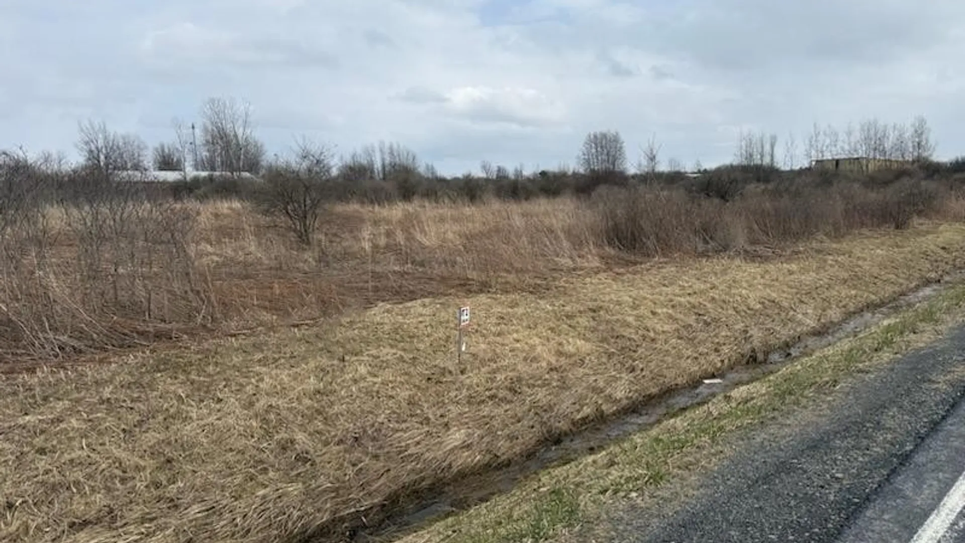 Property at Podunk Road, Enfield, NY 14886 14