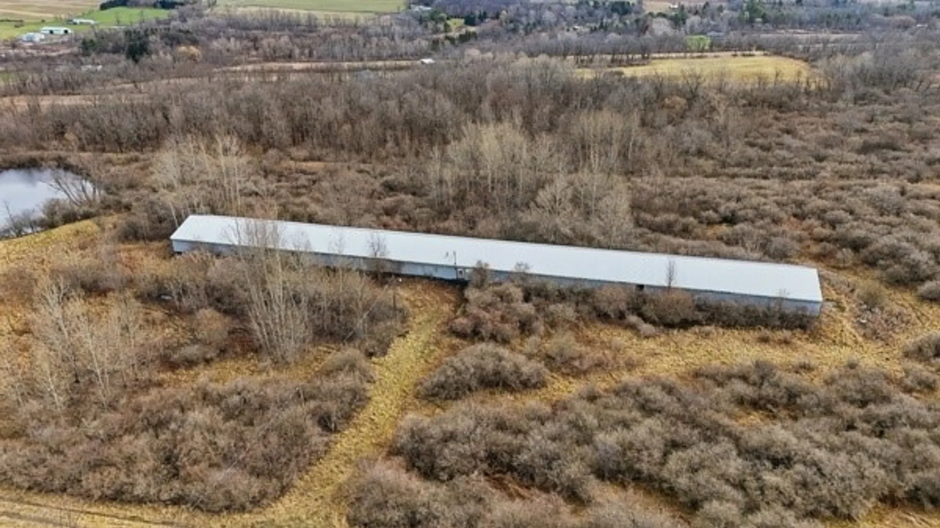 Property at Podunk Road, Enfield, NY 14886 6