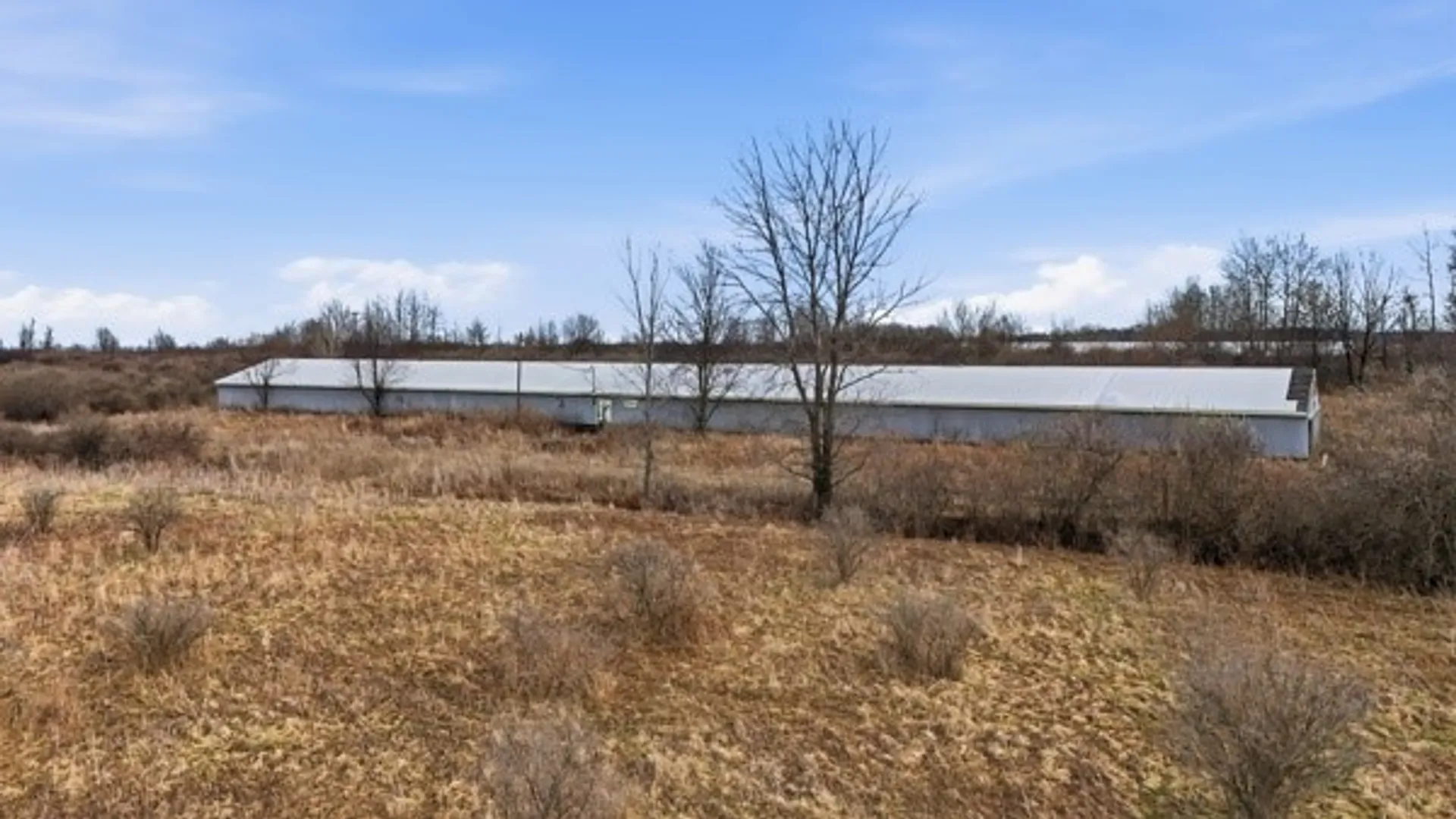 Property at Podunk Road, Enfield, NY 14886 7