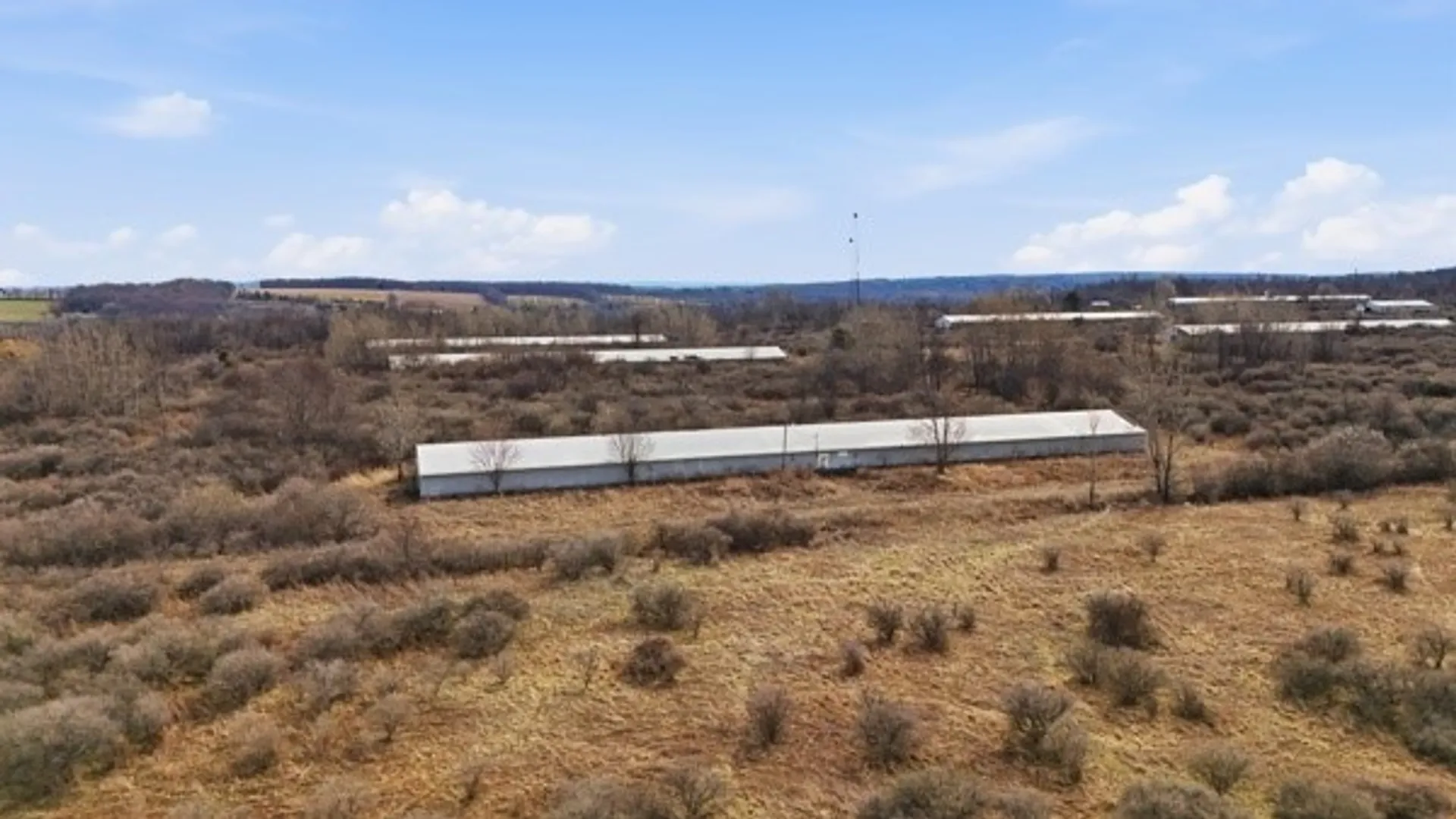 Property at Podunk Road, Enfield, NY 14886 9