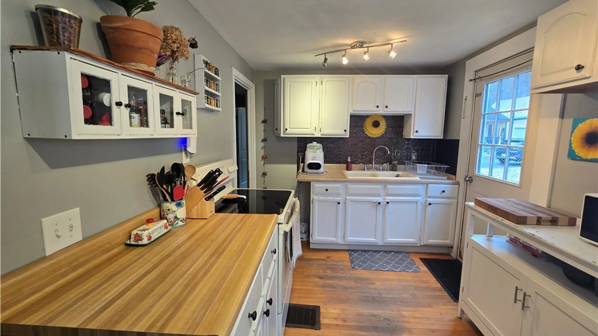 Property at 211 Main Street, Augusta, NY 13425 10