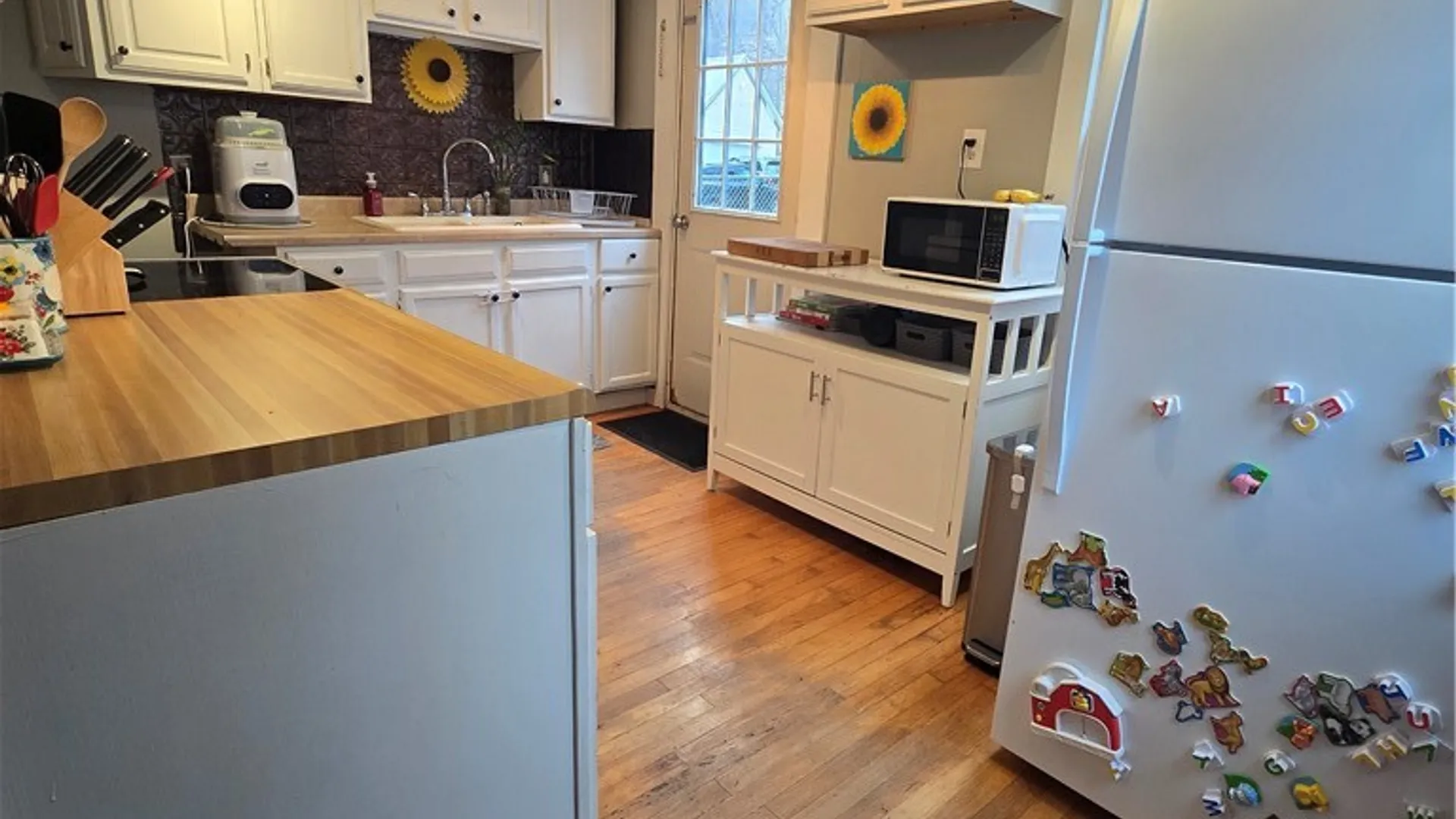 Property at 211 Main Street, Augusta, NY 13425 11