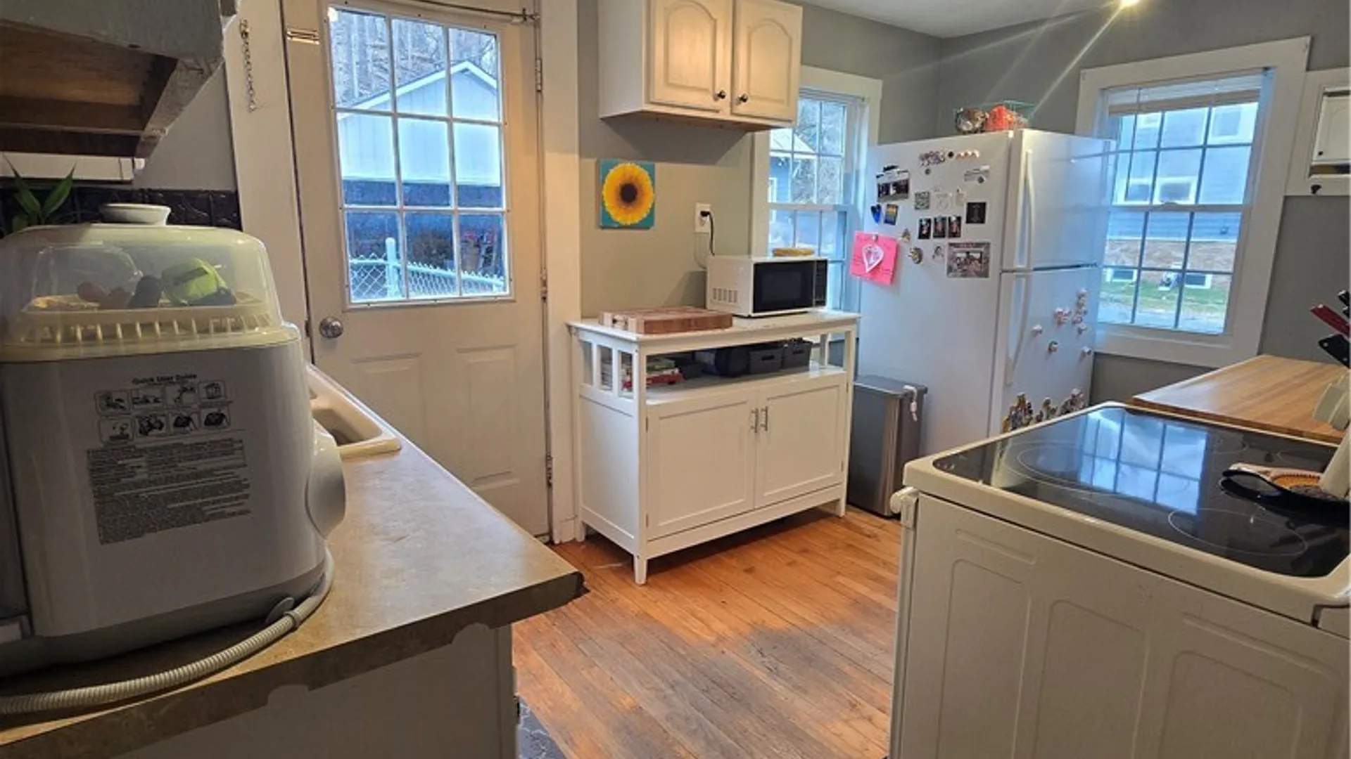 Property at 211 Main Street, Augusta, NY 13425 12