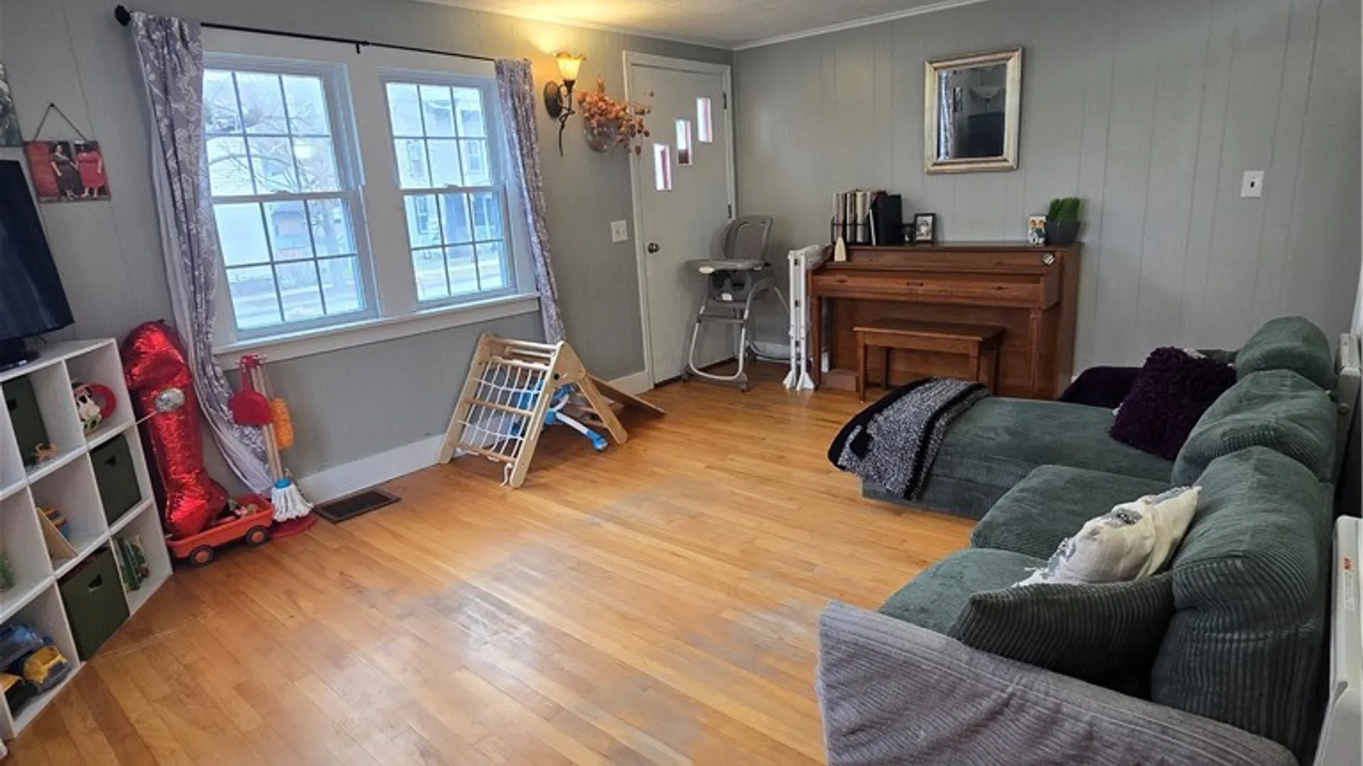 Property at 211 Main Street, Augusta, NY 13425 13