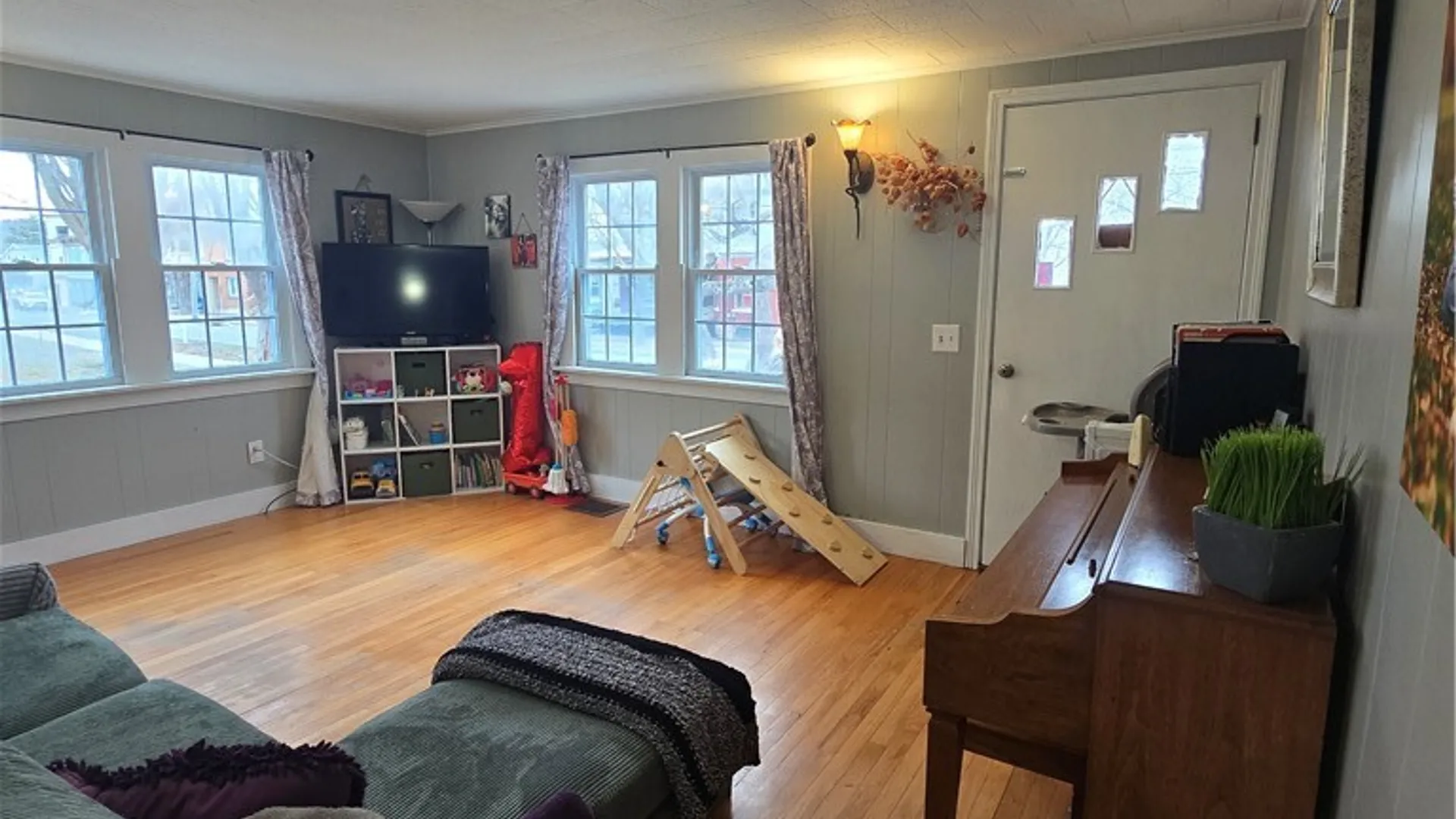 Property at 211 Main Street, Augusta, NY 13425 15