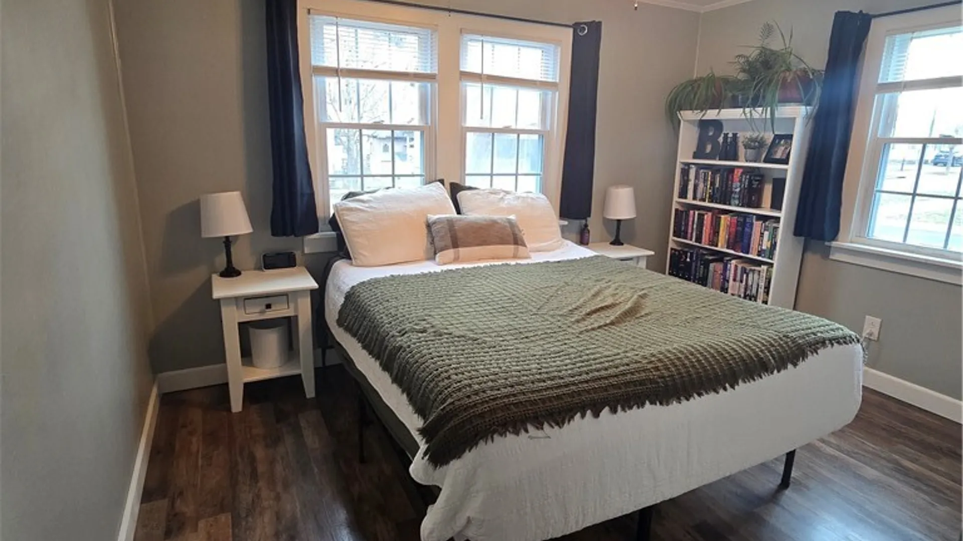 Property at 211 Main Street, Augusta, NY 13425 16