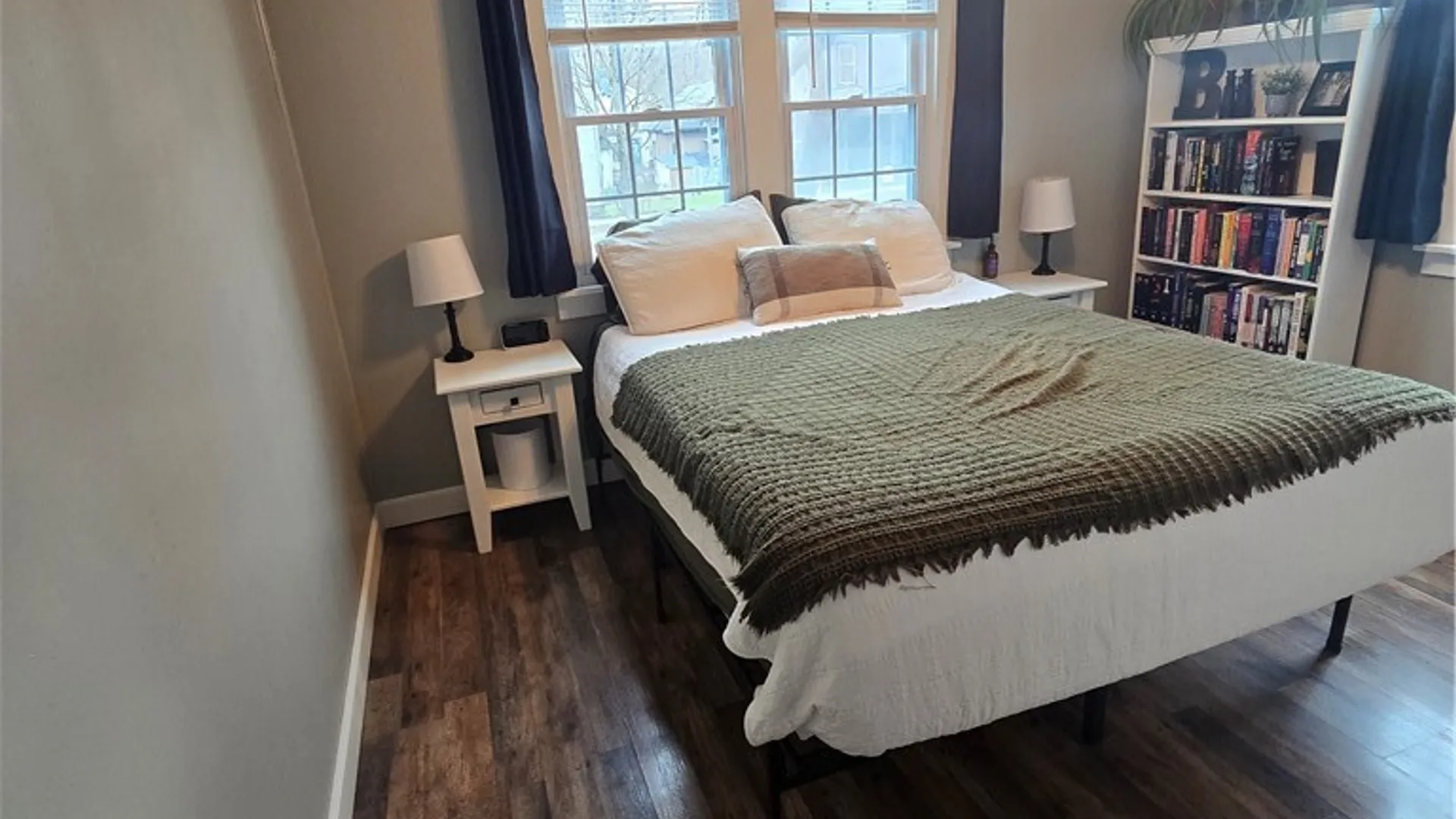 Property at 211 Main Street, Augusta, NY 13425 17