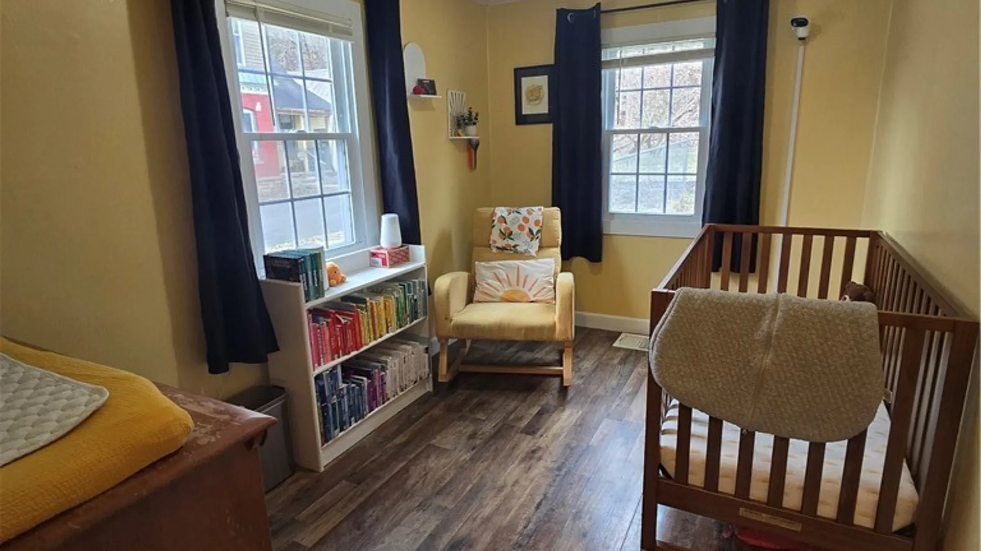 Property at 211 Main Street, Augusta, NY 13425 18