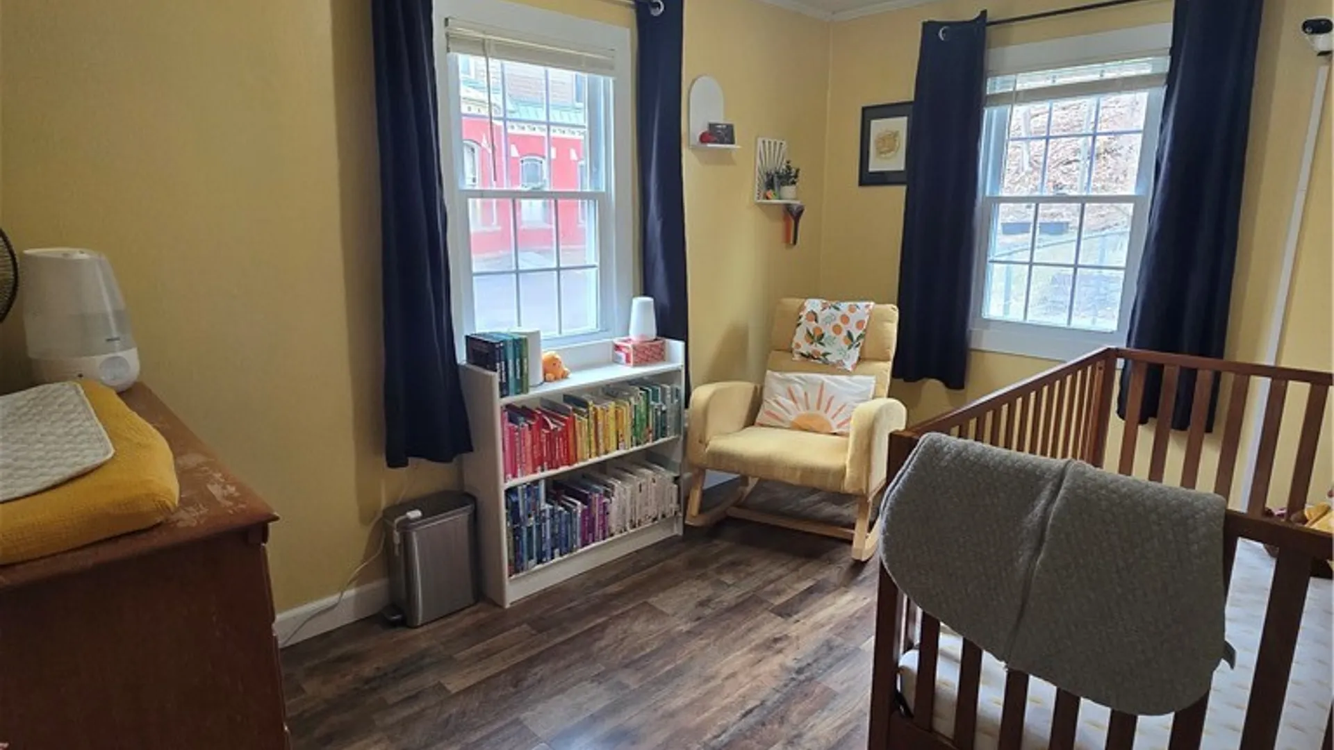 Property at 211 Main Street, Augusta, NY 13425 19