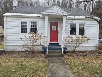 Property at 211 Main Street, Augusta, NY 13425