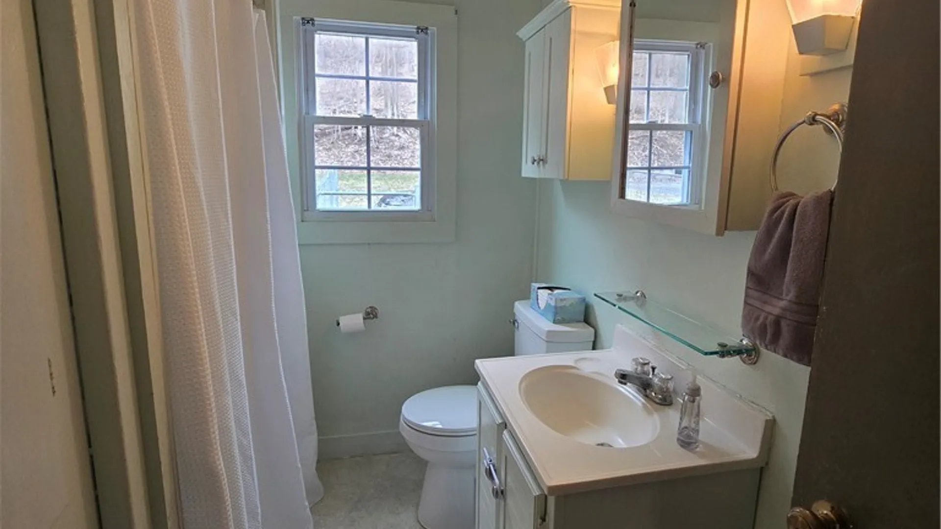 Property at 211 Main Street, Augusta, NY 13425 20