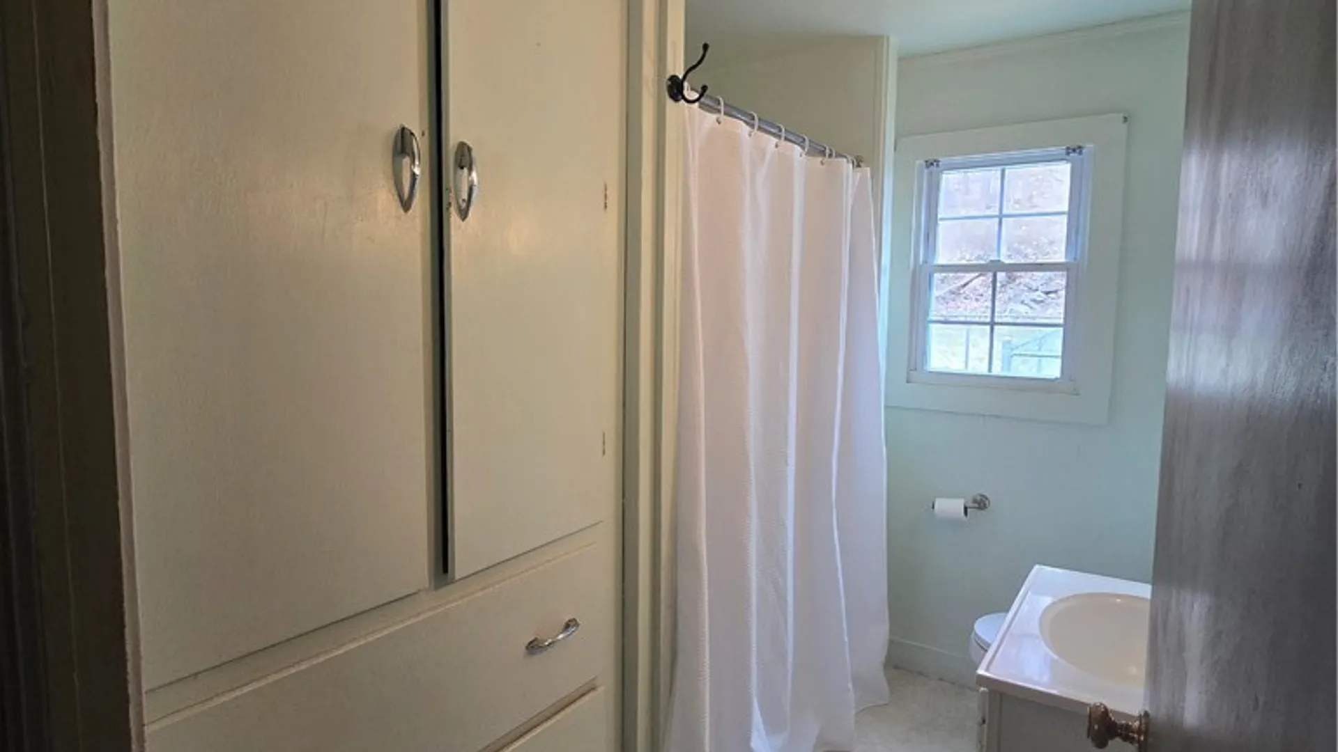 Property at 211 Main Street, Augusta, NY 13425 22