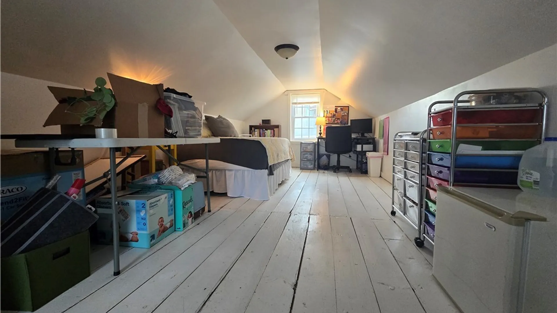 Property at 211 Main Street, Augusta, NY 13425 23