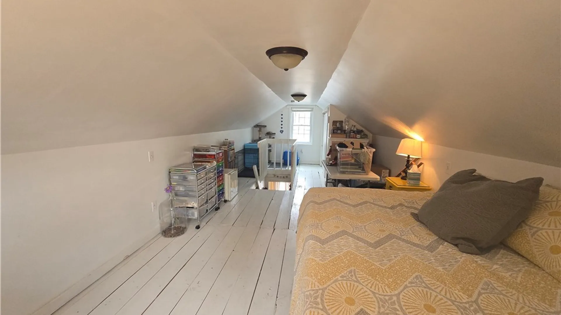 Property at 211 Main Street, Augusta, NY 13425 24