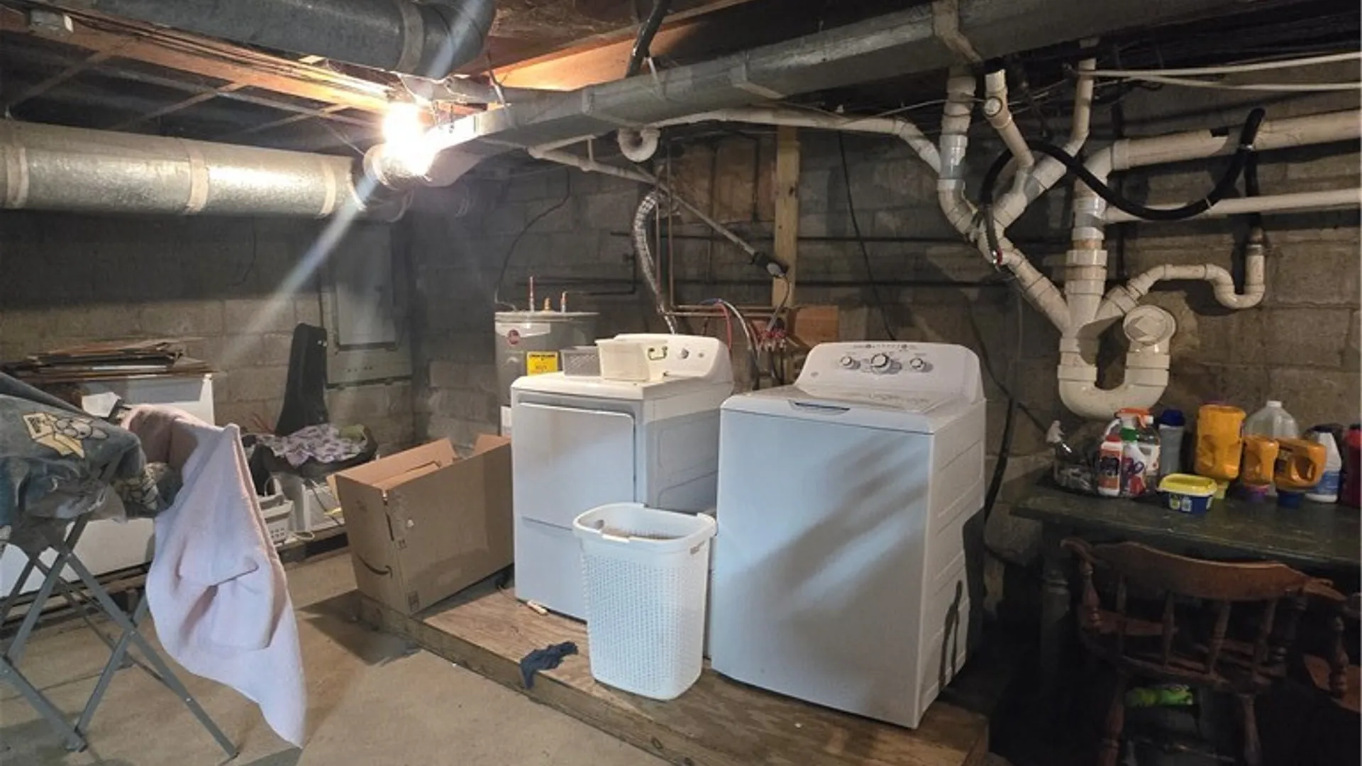 Property at 211 Main Street, Augusta, NY 13425 25