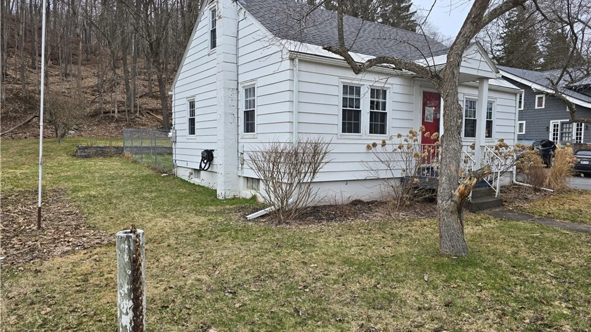 Property at 211 Main Street, Augusta, NY 13425 3