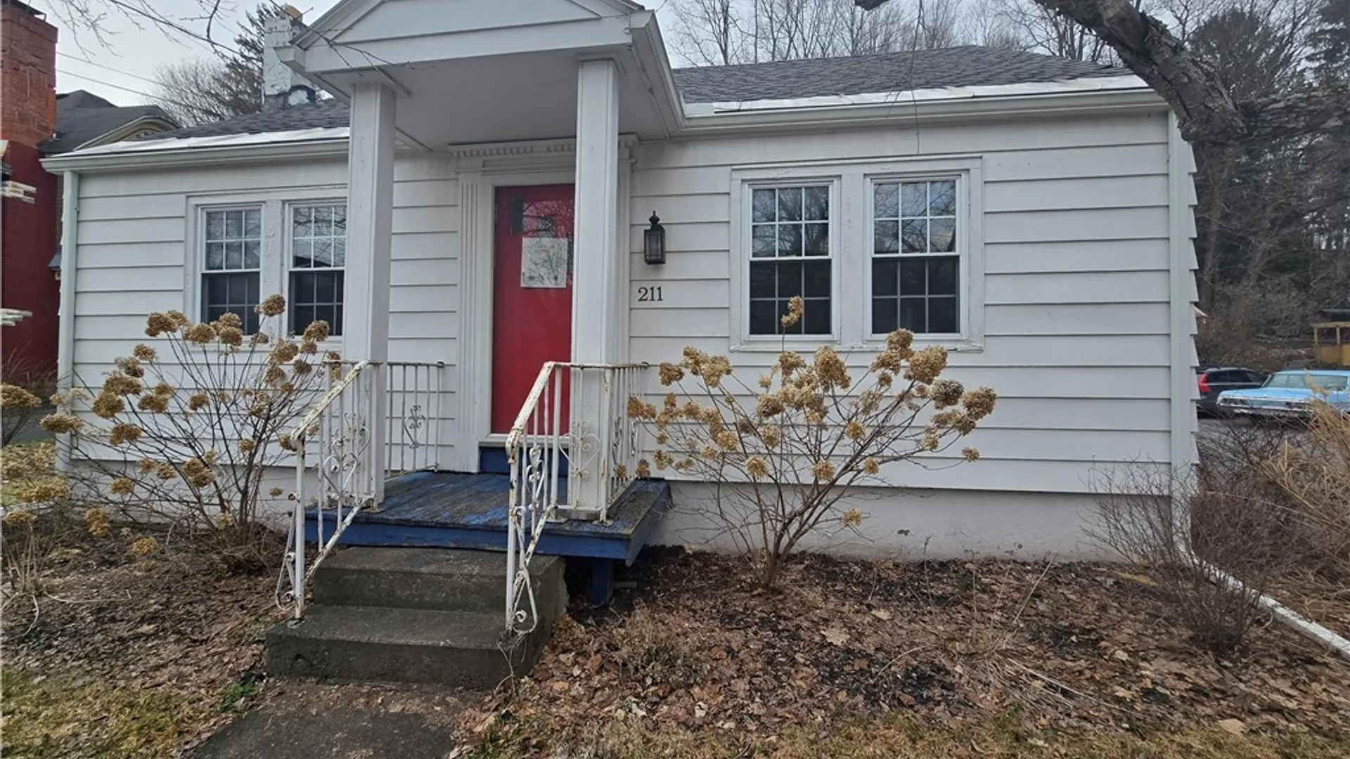Property at 211 Main Street, Augusta, NY 13425 4