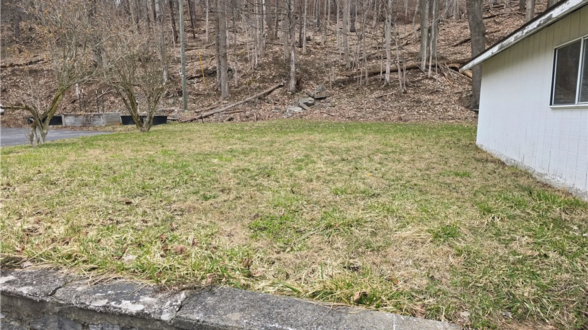 Property at 211 Main Street, Augusta, NY 13425 5