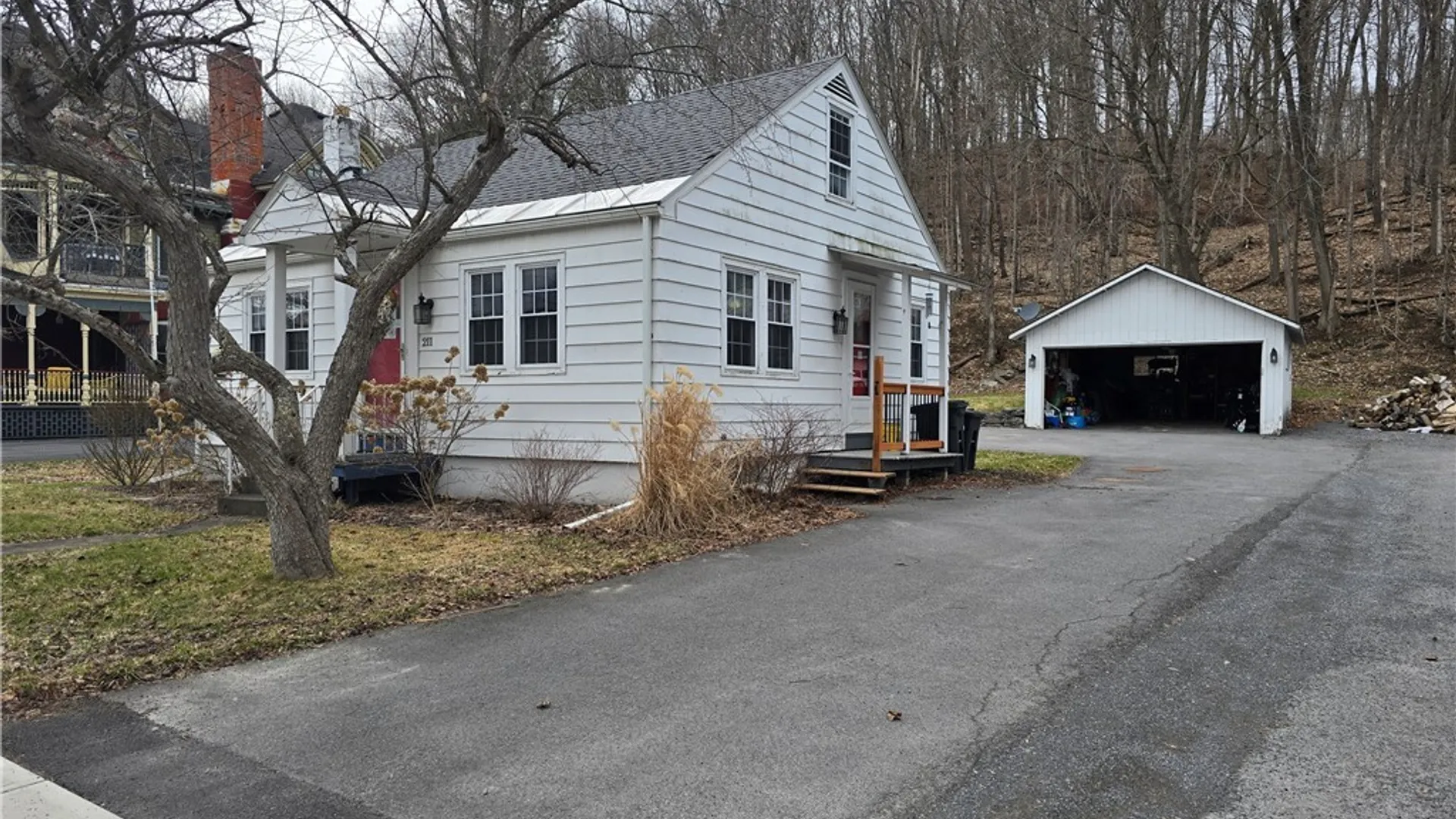 Property at 211 Main Street, Augusta, NY 13425 6