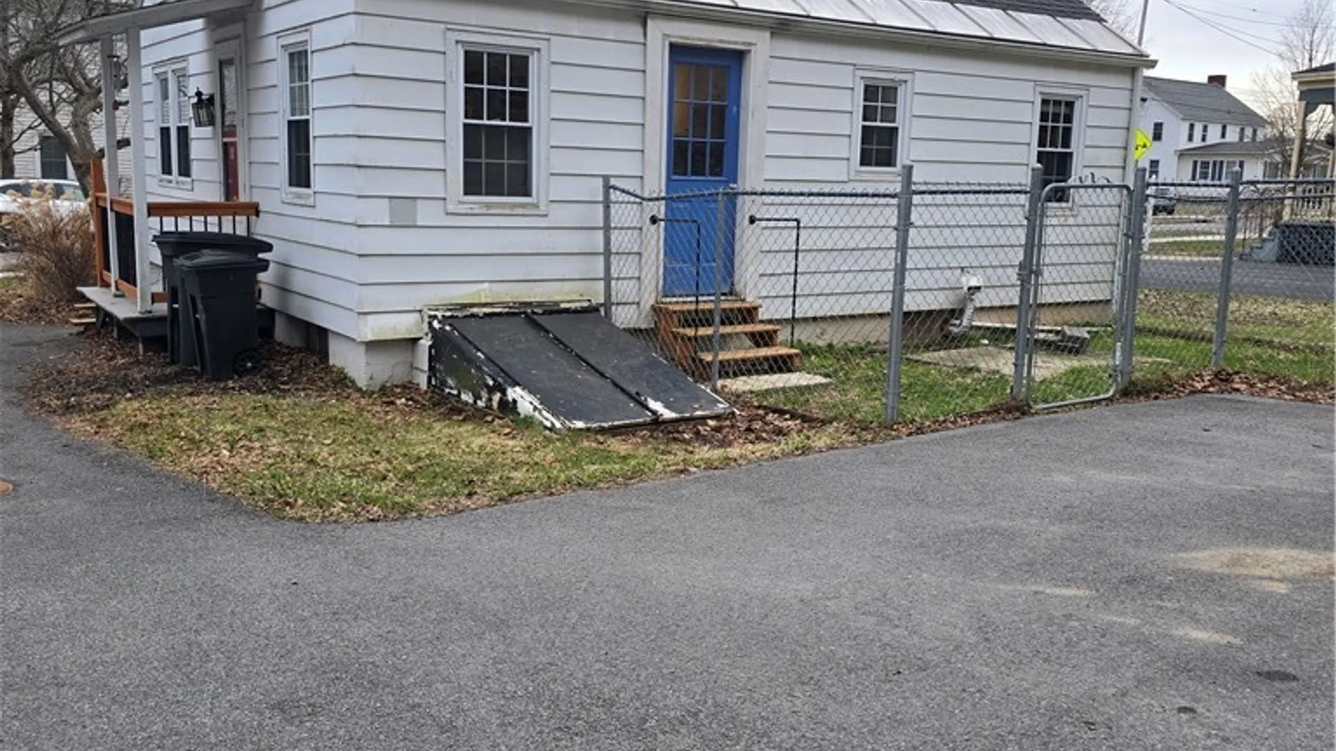 Property at 211 Main Street, Augusta, NY 13425 7