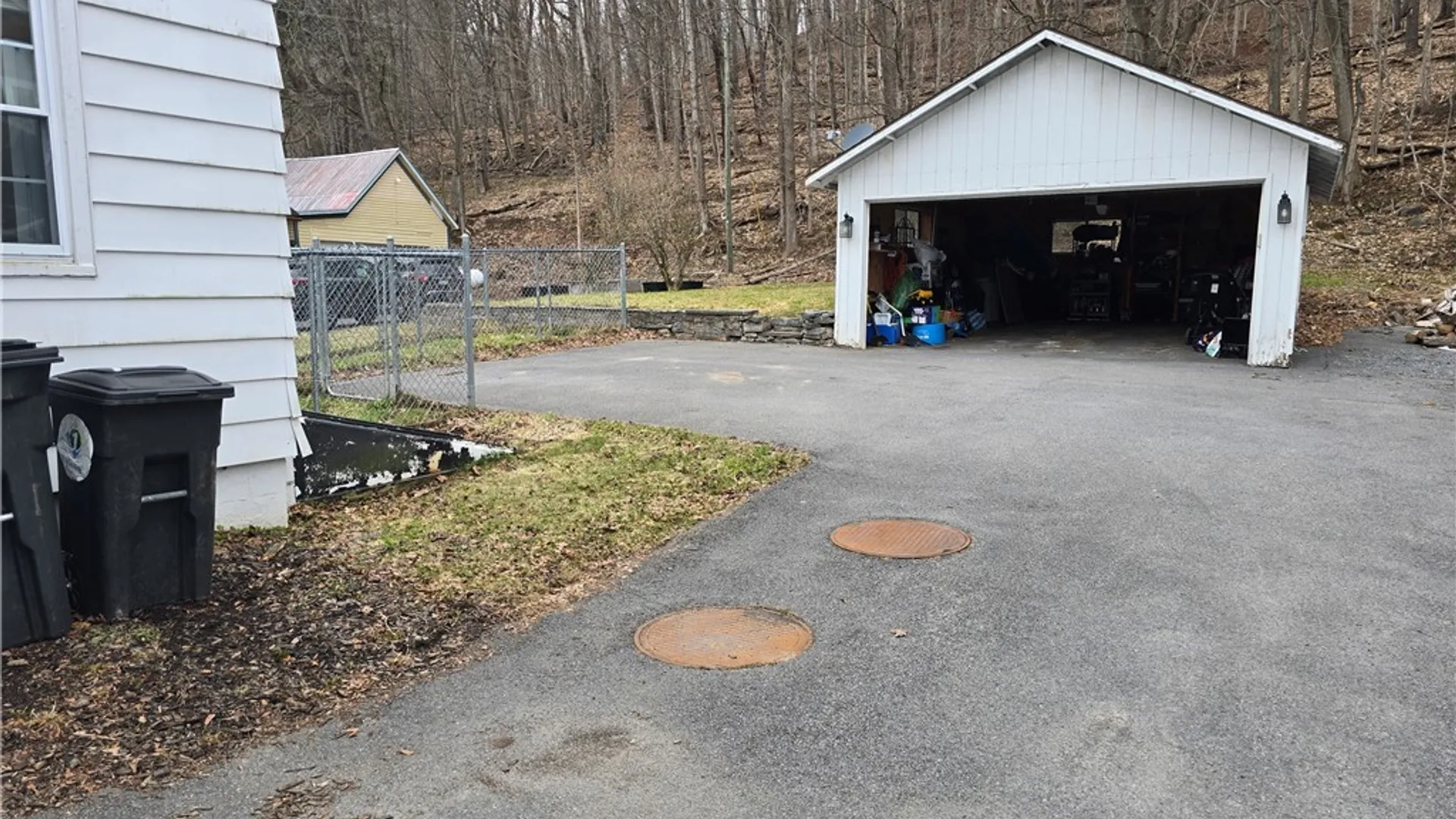 Property at 211 Main Street, Augusta, NY 13425 8