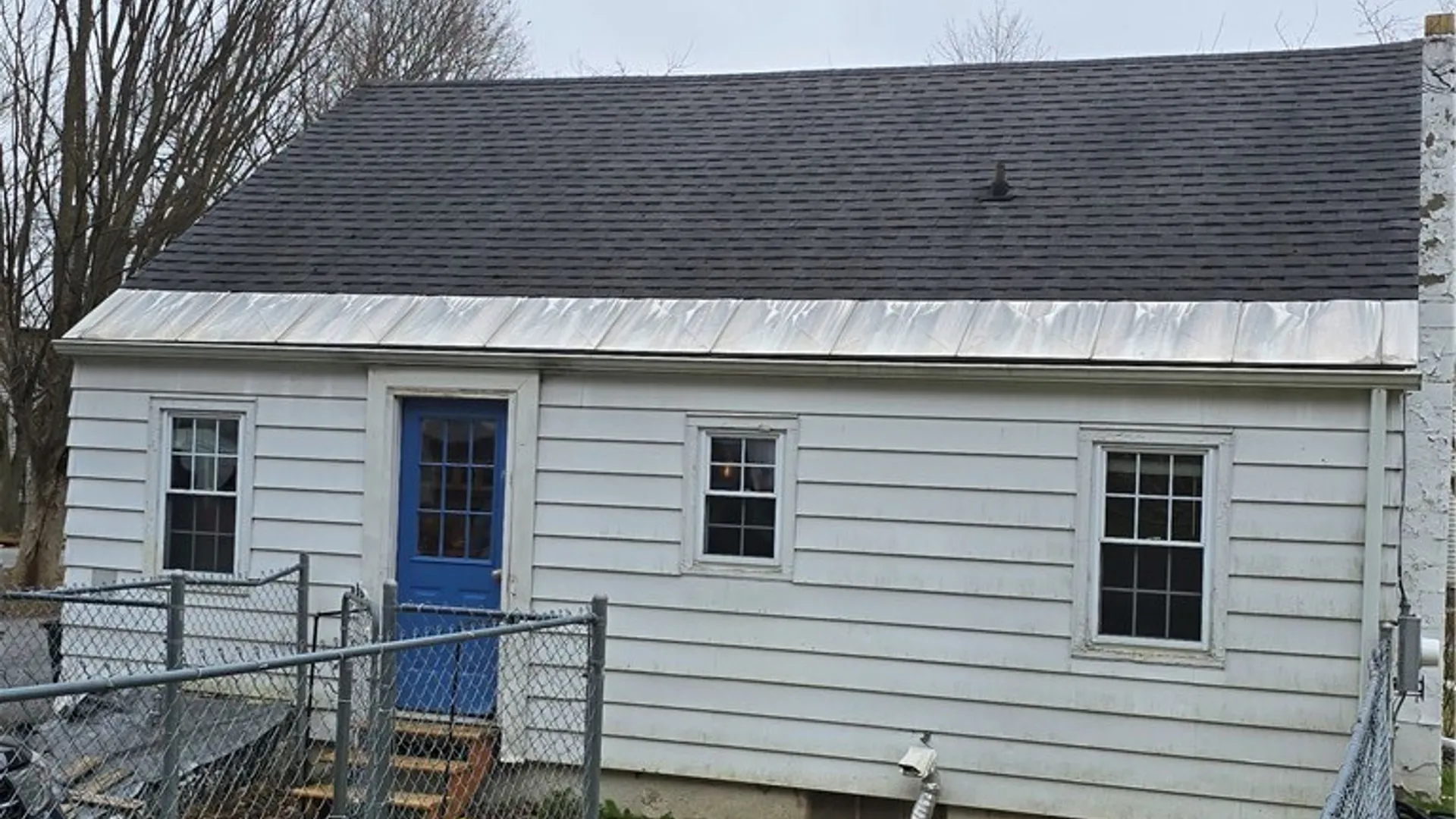 Property at 211 Main Street, Augusta, NY 13425 9