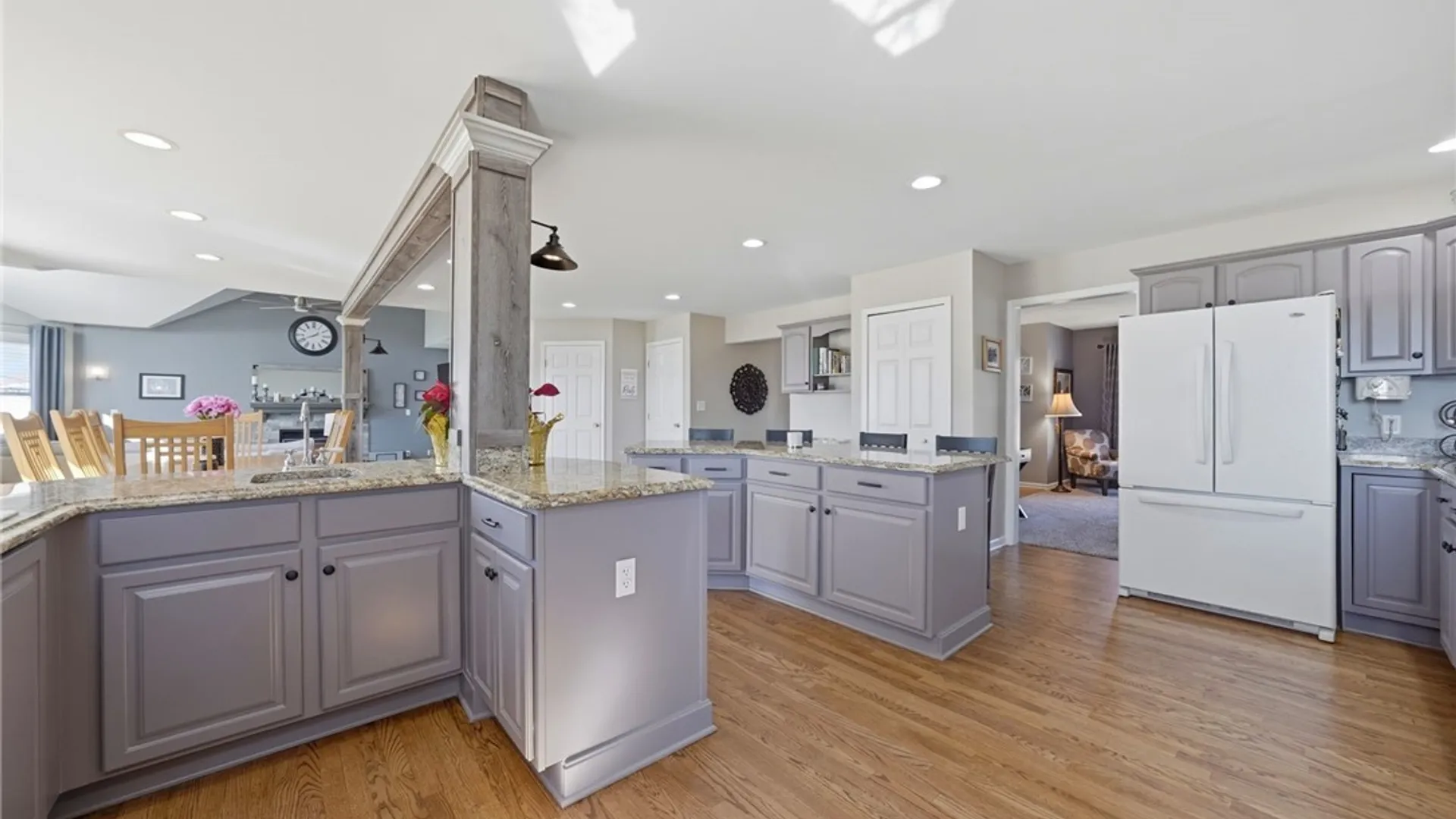Property at 72 Michaels Walk, Lancaster, NY 14086 12
