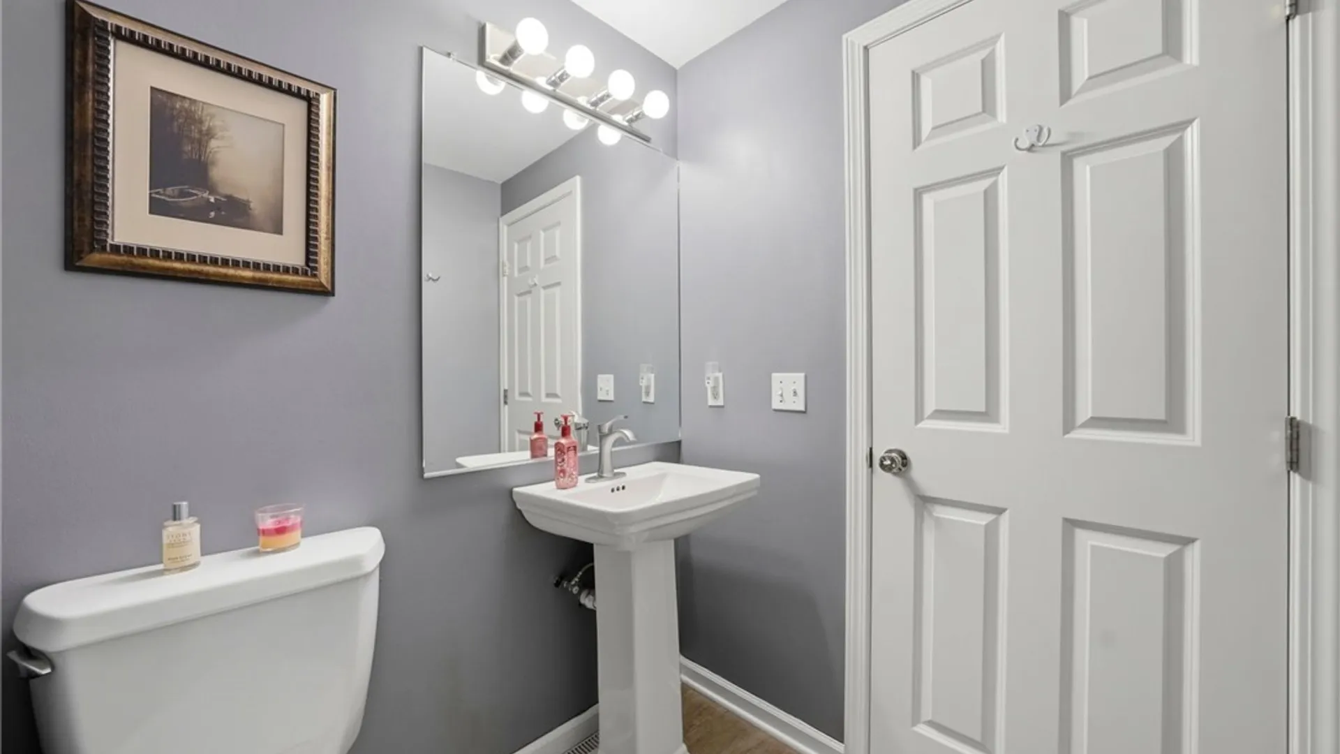 Property at 72 Michaels Walk, Lancaster, NY 14086 19