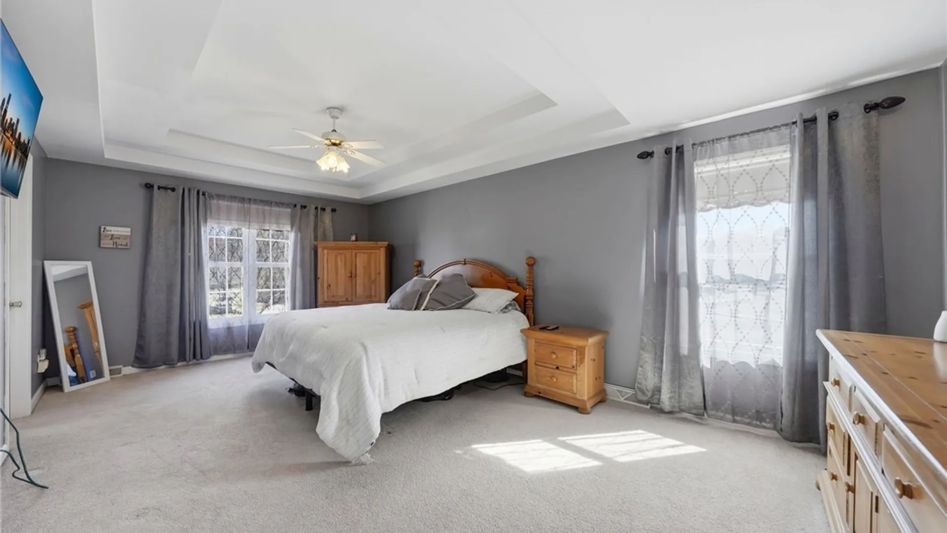 Property at 72 Michaels Walk, Lancaster, NY 14086 20
