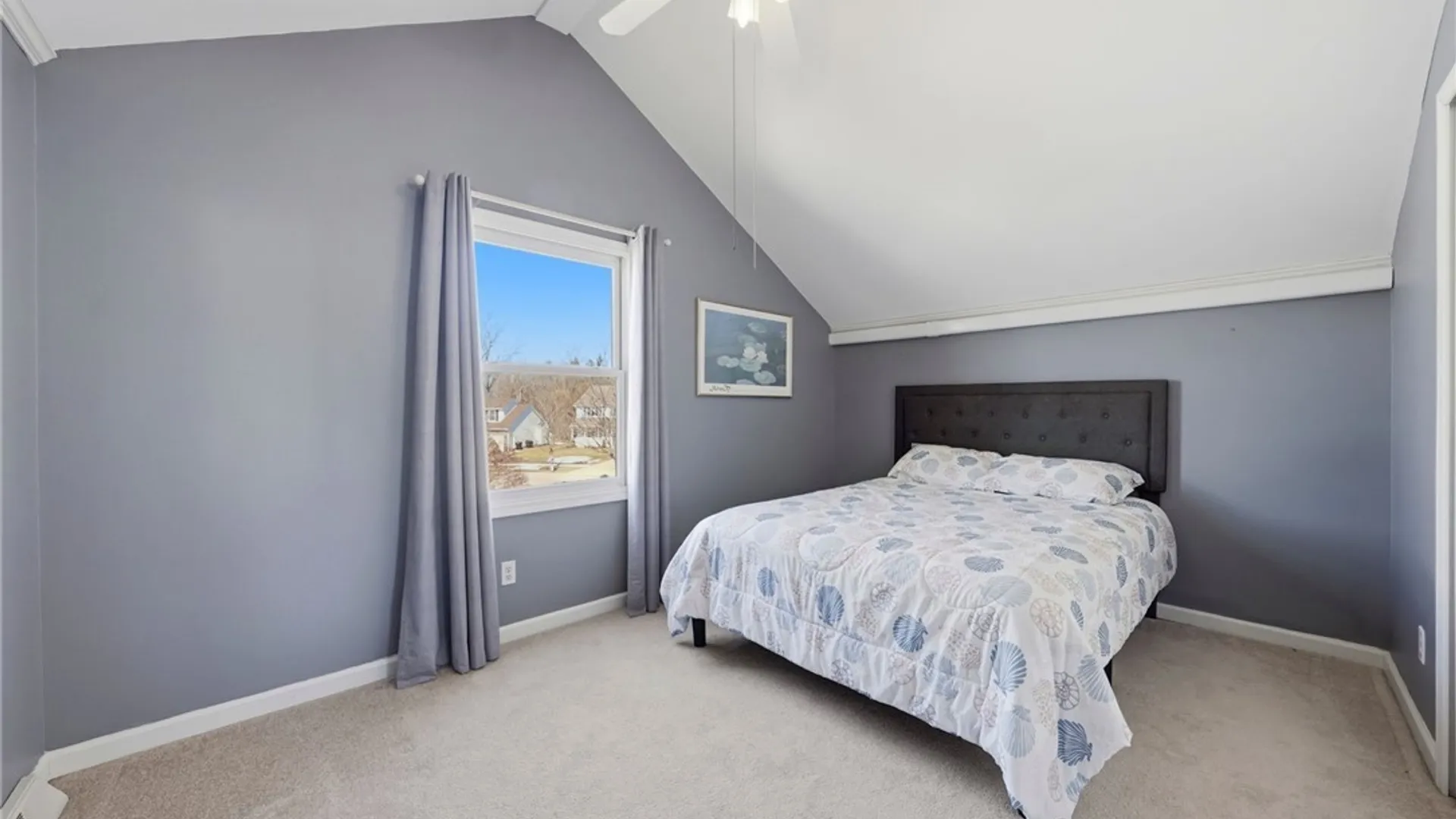 Property at 72 Michaels Walk, Lancaster, NY 14086 24