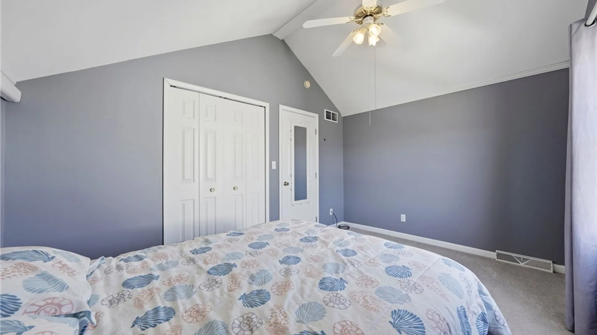 Property at 72 Michaels Walk, Lancaster, NY 14086 25