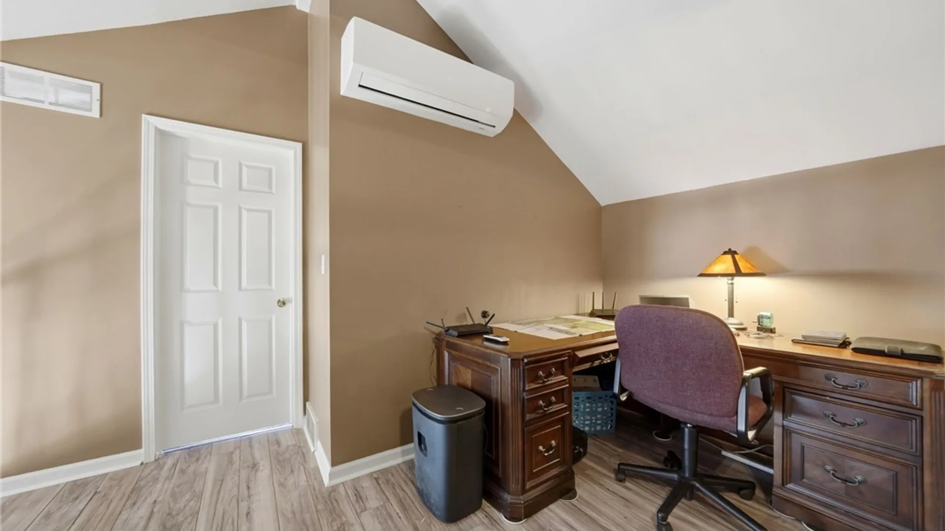Property at 72 Michaels Walk, Lancaster, NY 14086 26