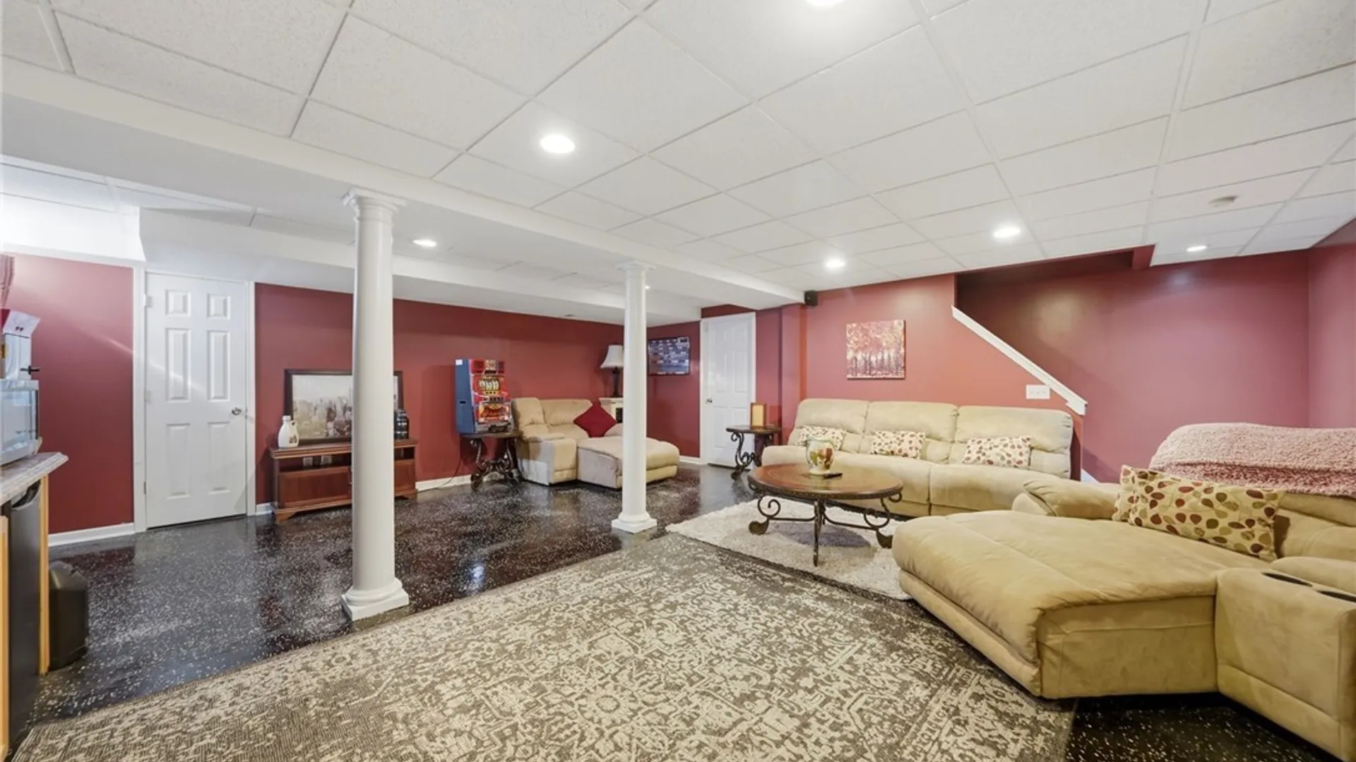 Property at 72 Michaels Walk, Lancaster, NY 14086 29