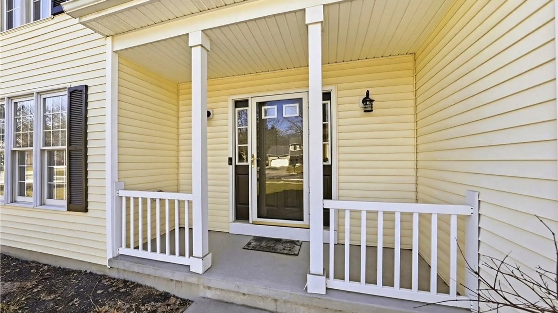 Property at 72 Michaels Walk, Lancaster, NY 14086 4