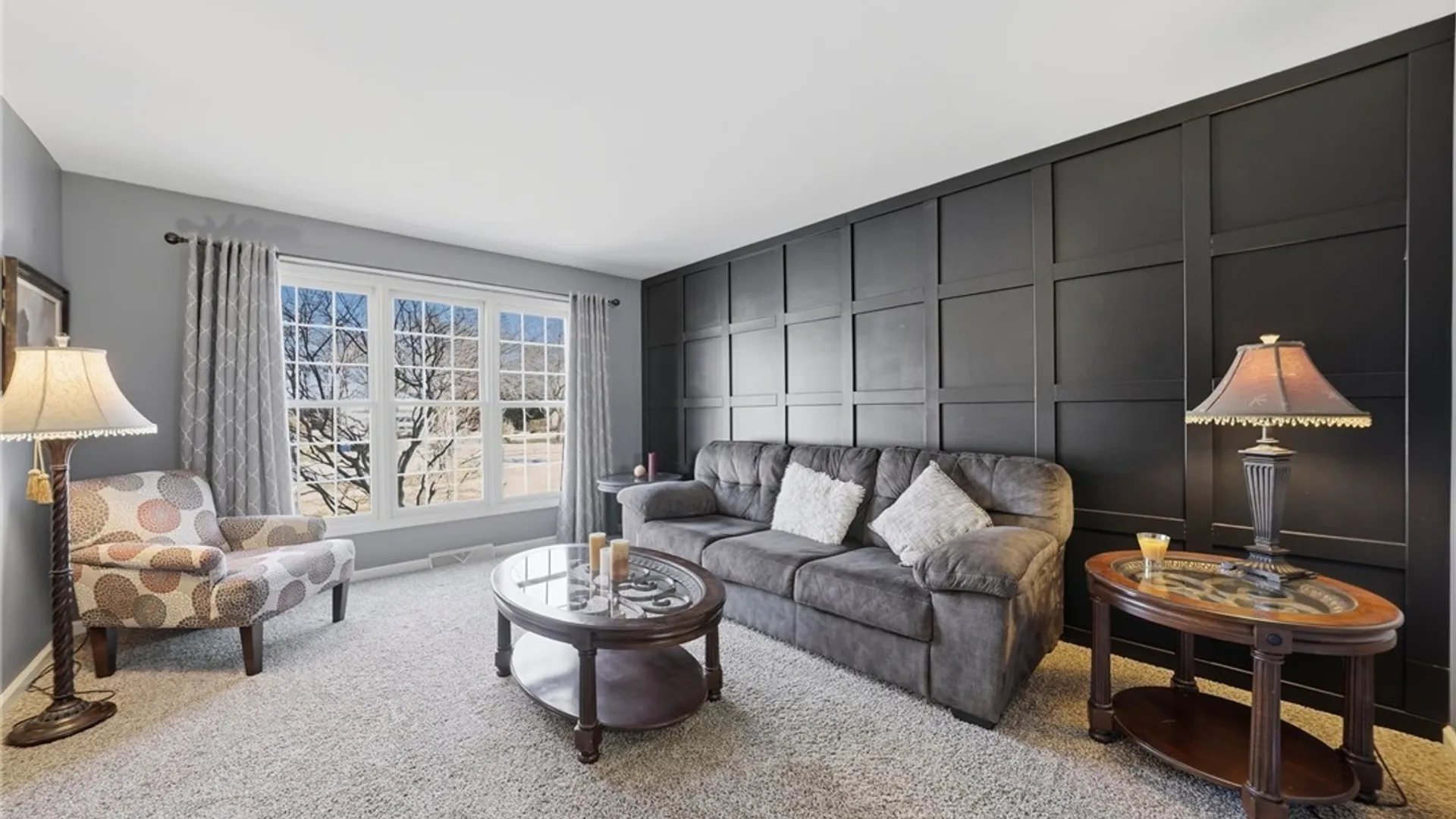 Property at 72 Michaels Walk, Lancaster, NY 14086 5