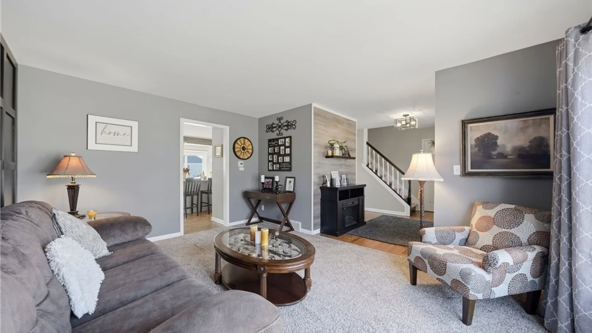 Property at 72 Michaels Walk, Lancaster, NY 14086 6