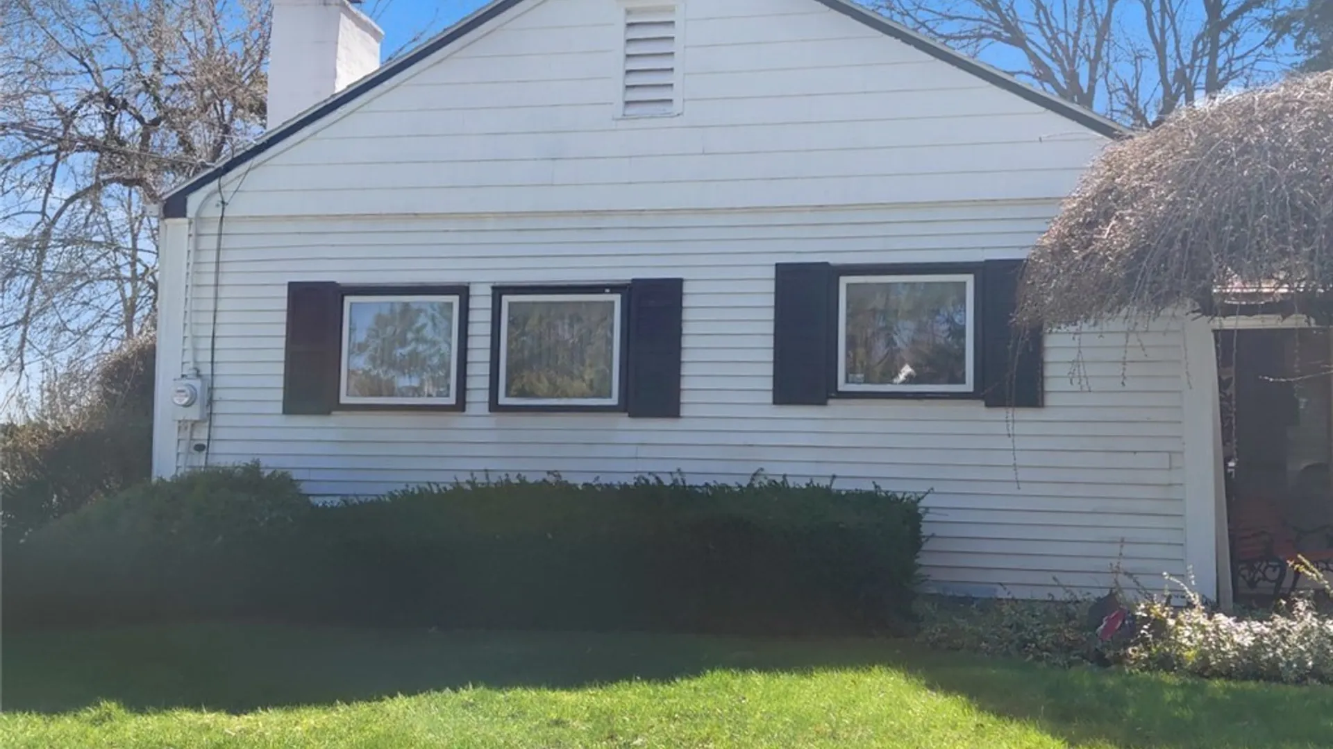 Property at 200 Ambergate Road, DeWitt, NY 13214 3