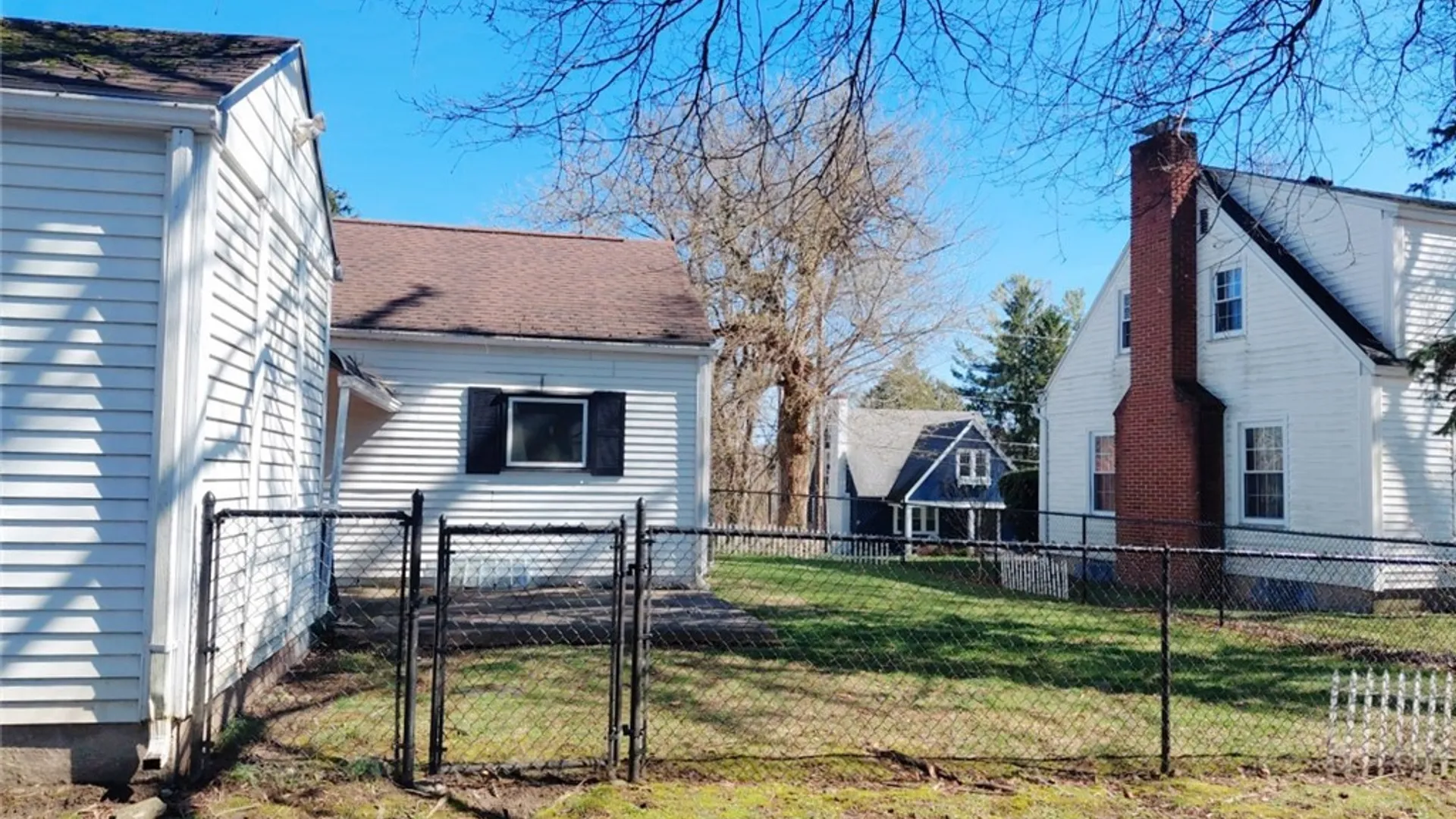 Property at 200 Ambergate Road, DeWitt, NY 13214 7