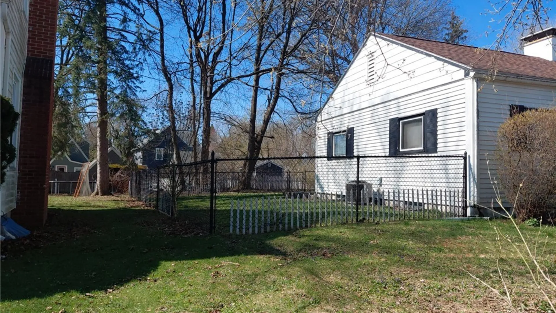 Property at 200 Ambergate Road, DeWitt, NY 13214 9