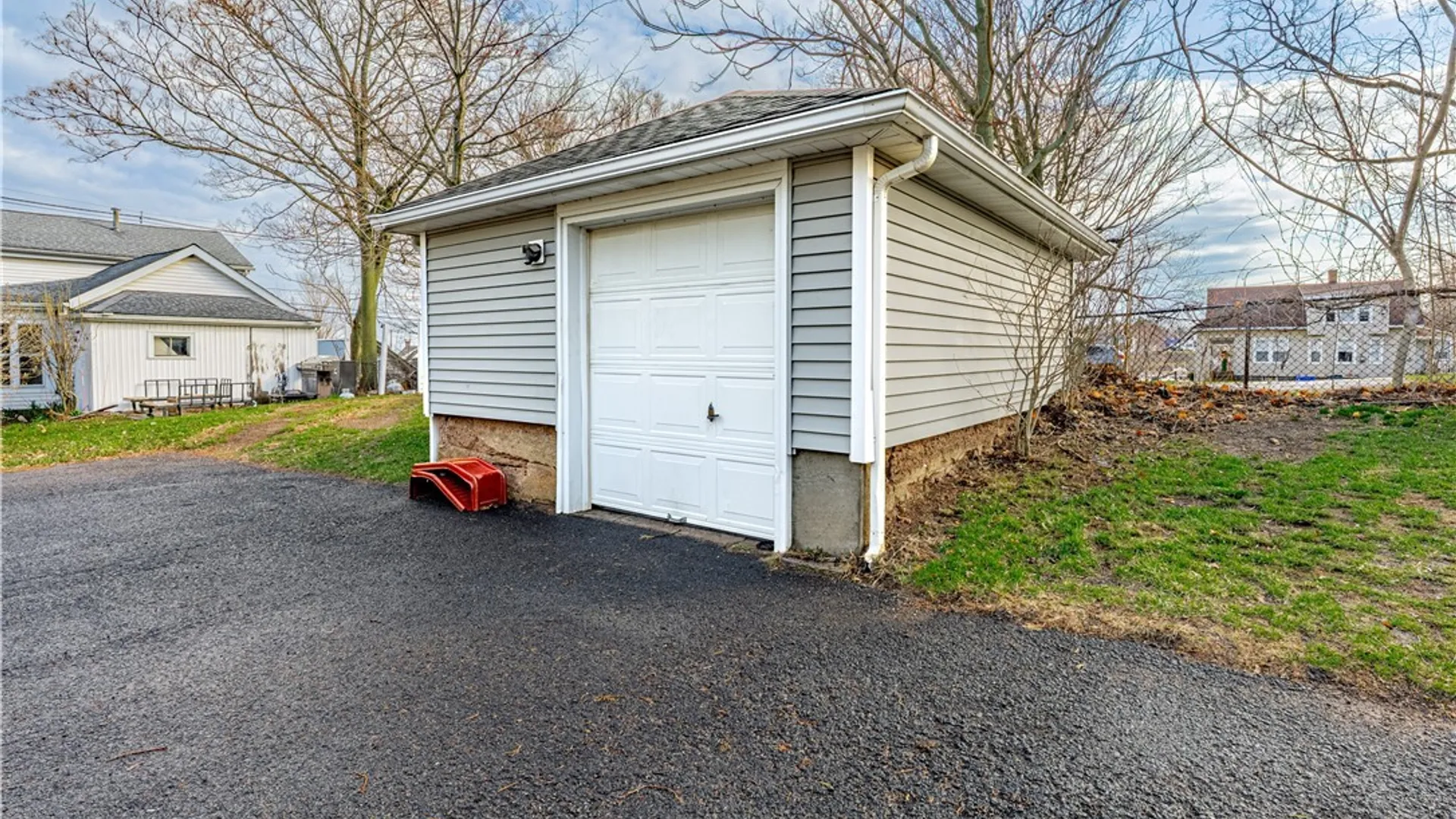 Property at 5782-5788 Main Street, Newfane, NY 14126 40