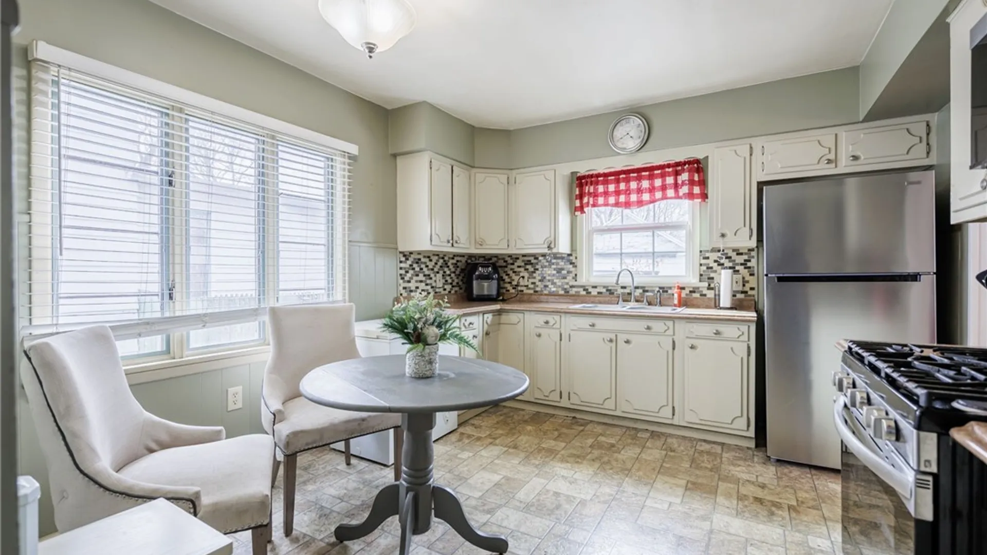 Property at 187 Nichols Street, Rochester, NY 14609 10