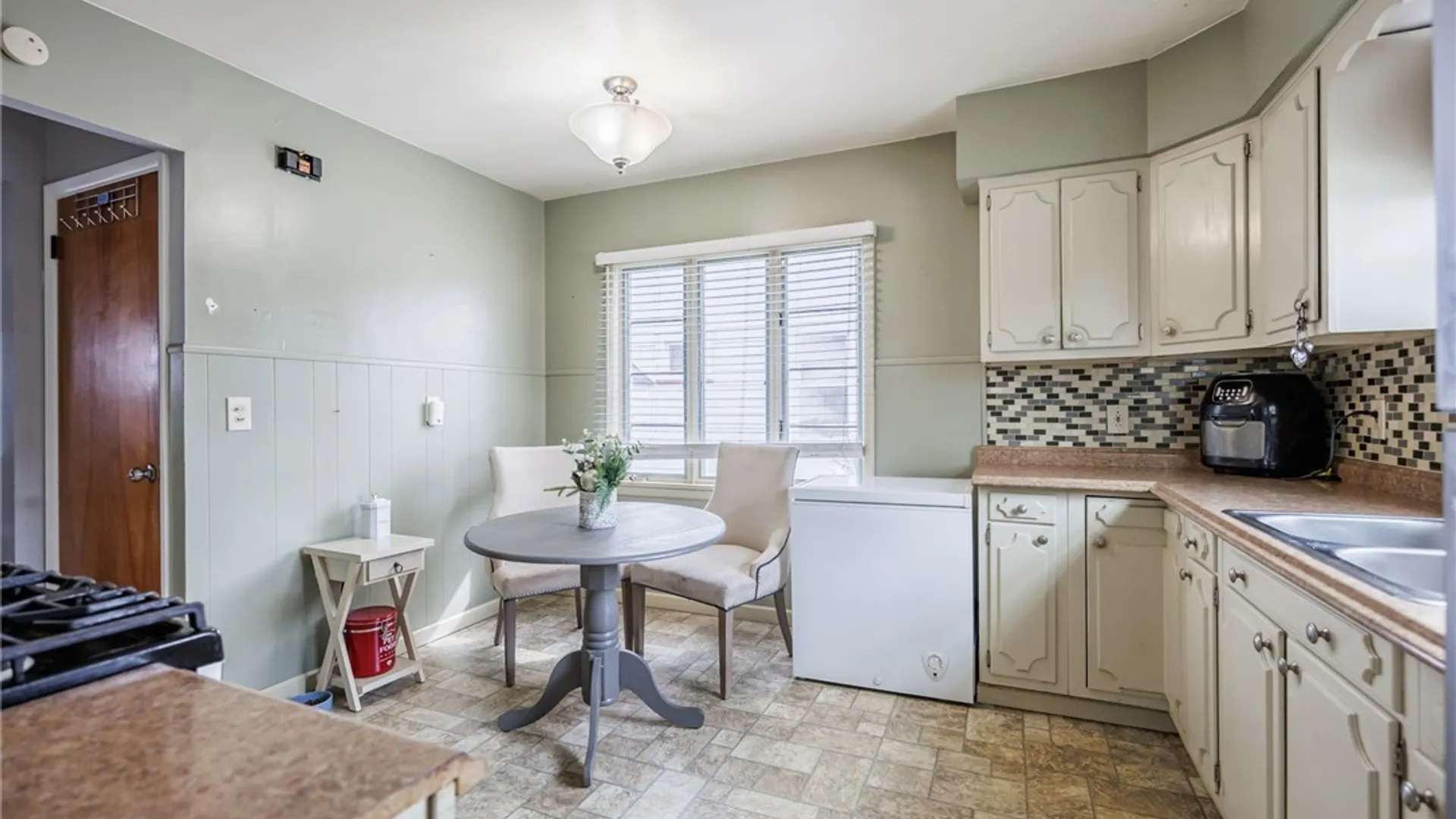 Property at 187 Nichols Street, Rochester, NY 14609 13