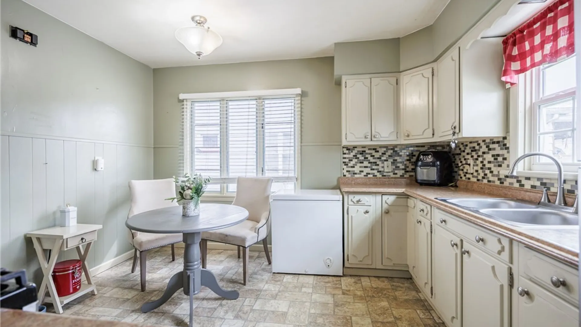 Property at 187 Nichols Street, Rochester, NY 14609 14