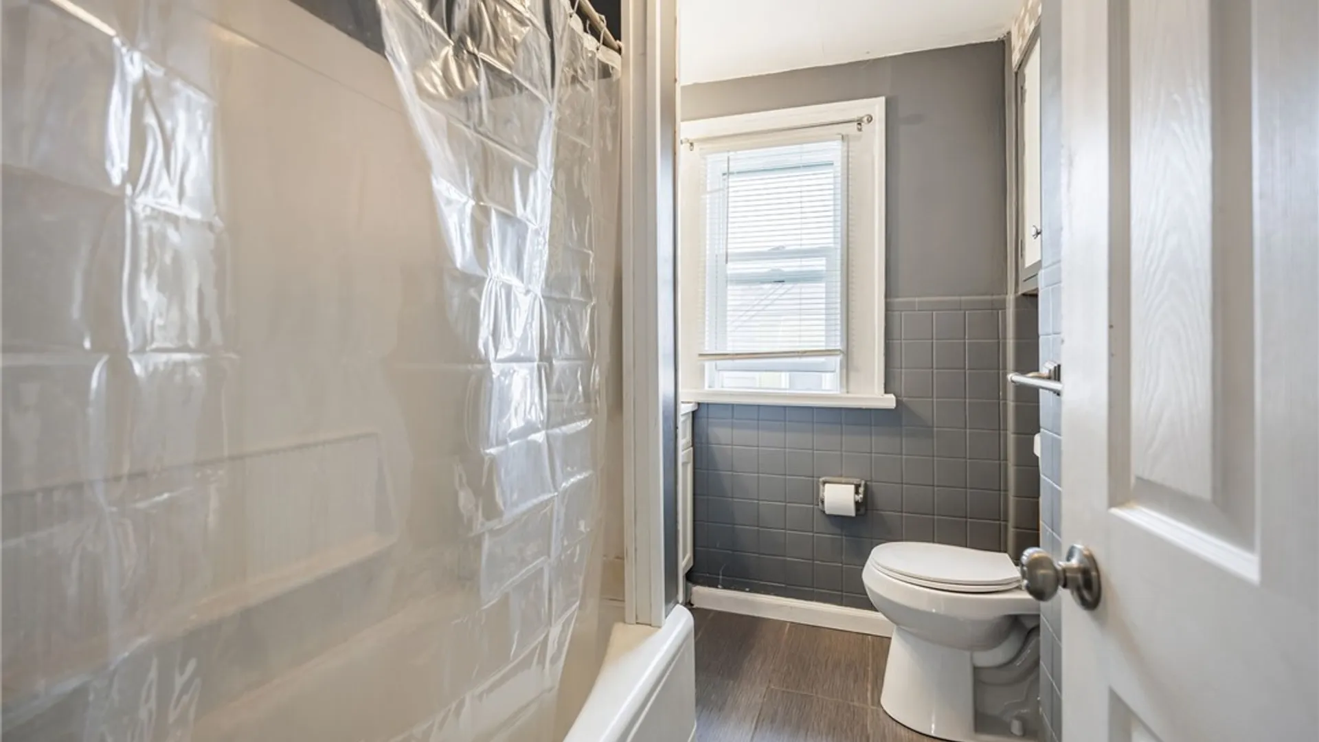 Property at 187 Nichols Street, Rochester, NY 14609 15