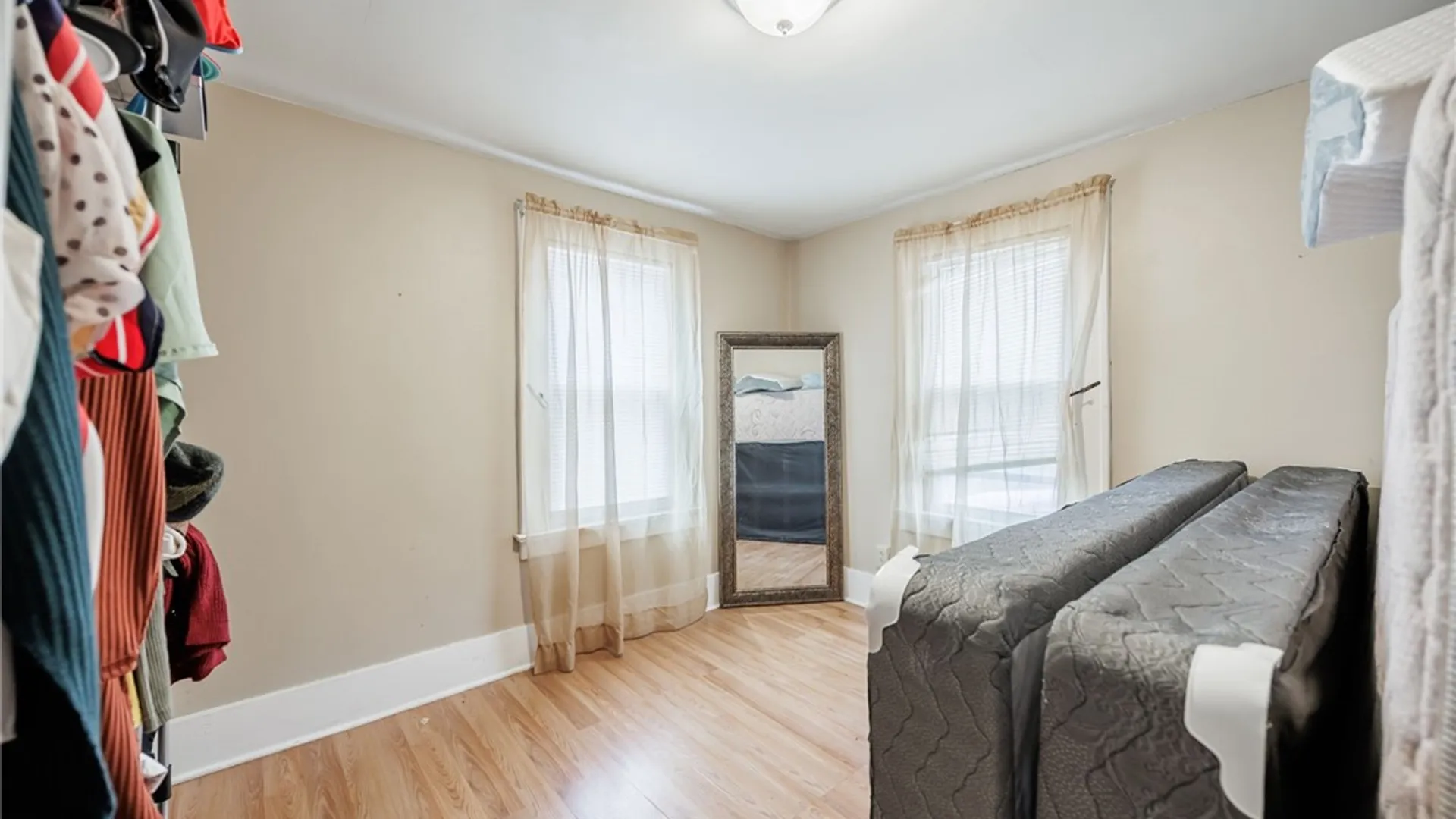 Property at 187 Nichols Street, Rochester, NY 14609 17