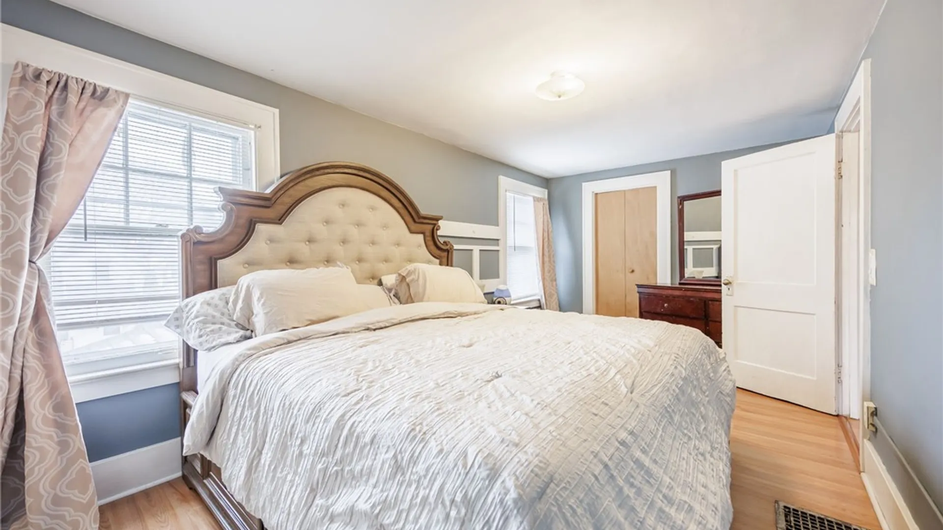 Property at 187 Nichols Street, Rochester, NY 14609 19