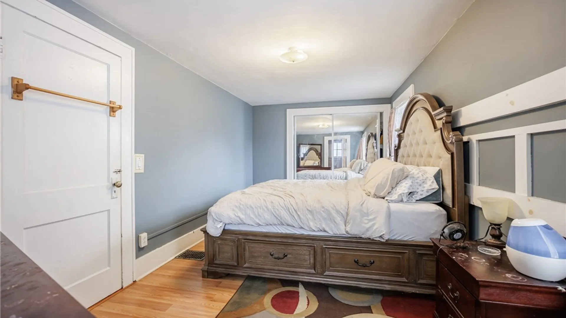 Property at 187 Nichols Street, Rochester, NY 14609 20