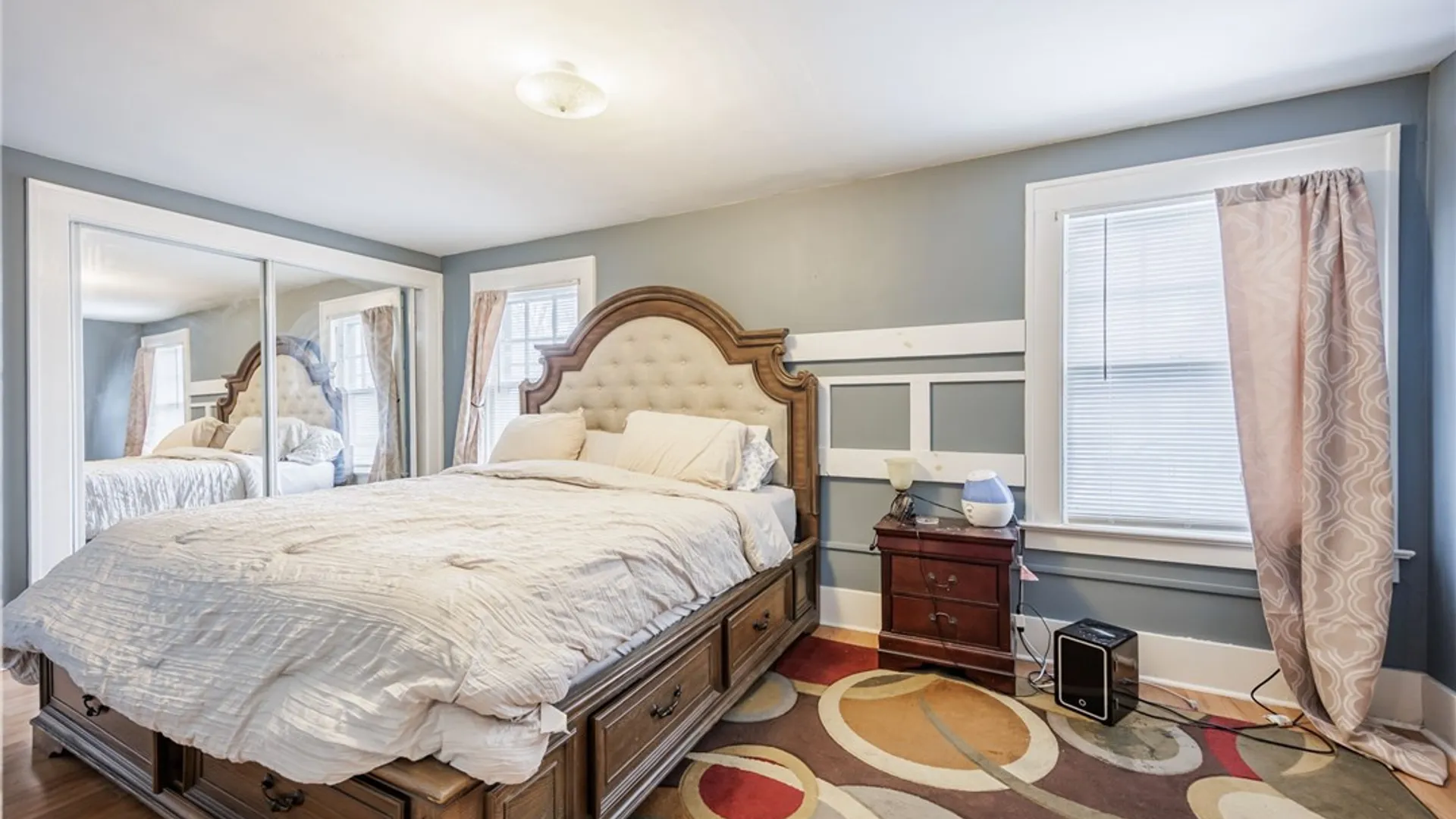 Property at 187 Nichols Street, Rochester, NY 14609 21