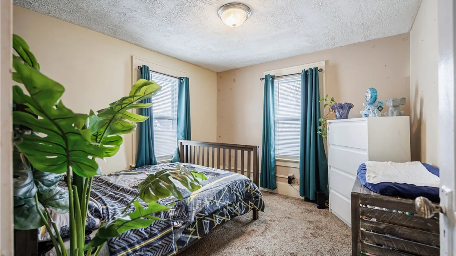 Property at 187 Nichols Street, Rochester, NY 14609 22